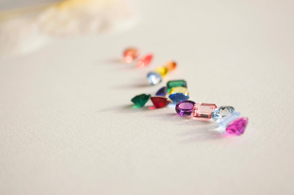 Sapphire Engagement Rings NZ: What Is A Good Price For A Quality Ring?