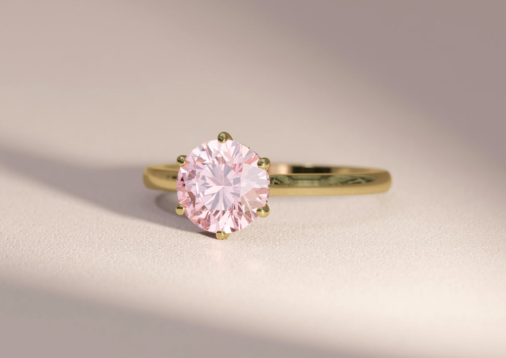 Pink Diamonds: The NZ Buyers Guide