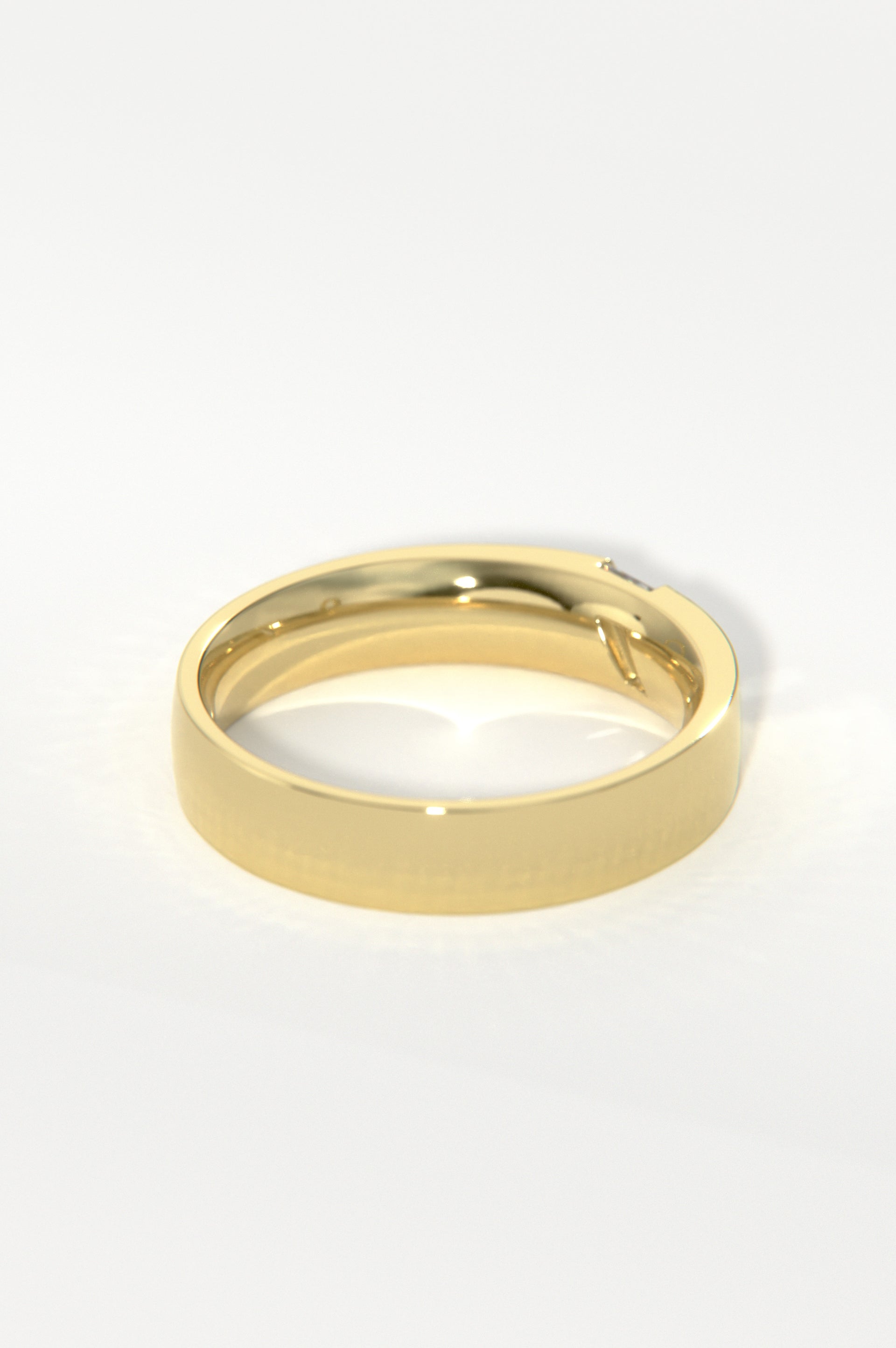 Beam Yellow