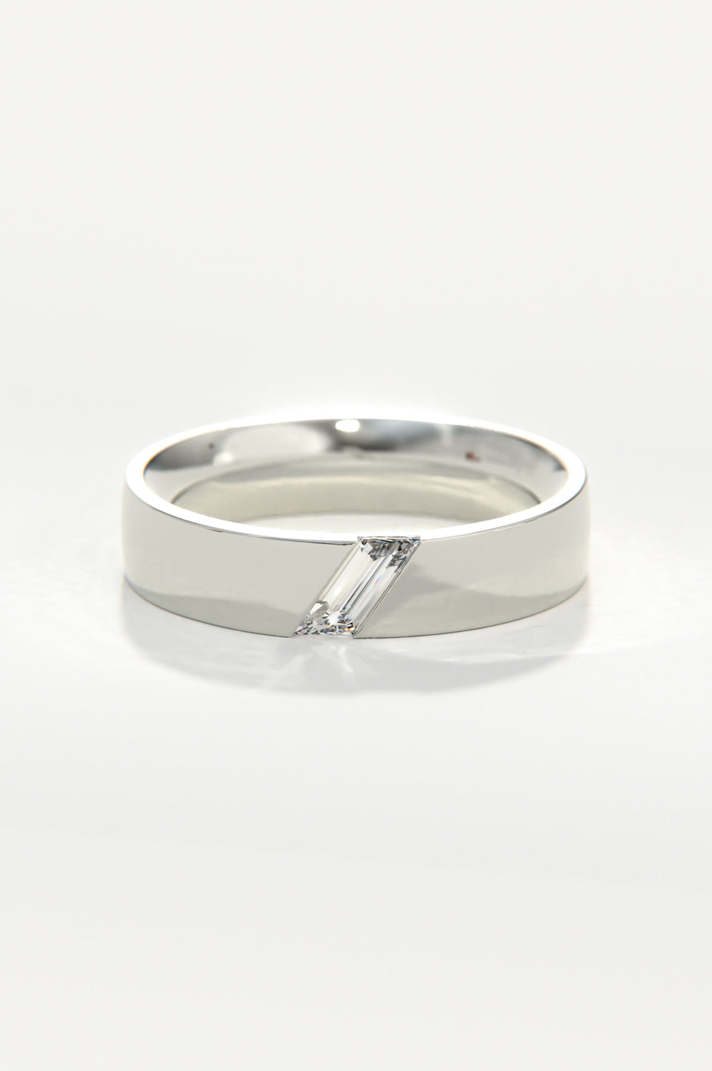 Beam White