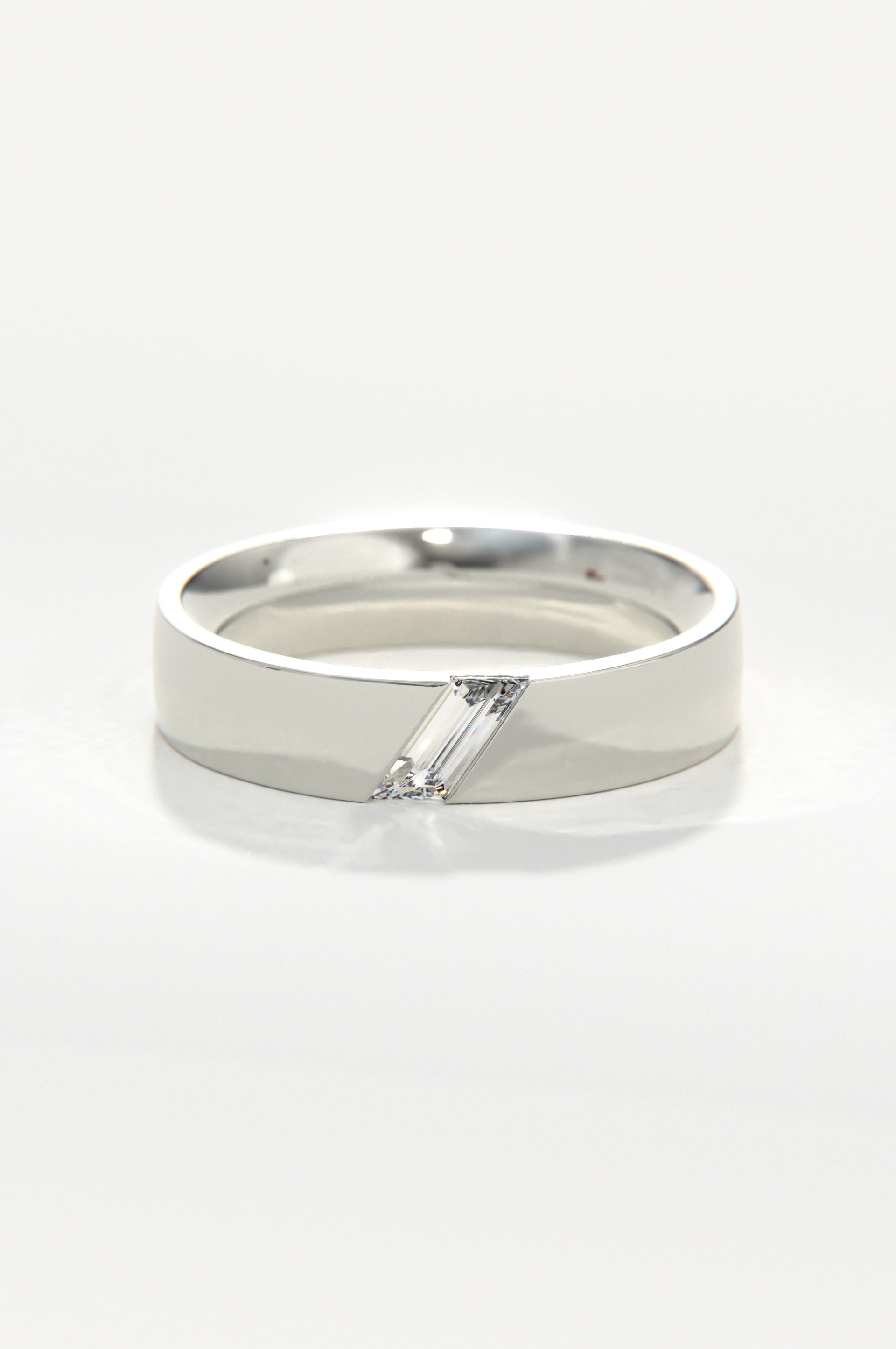 Beam White