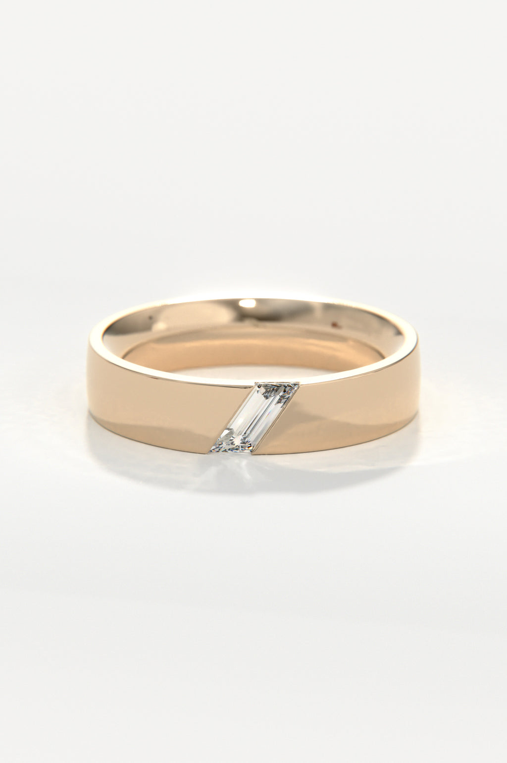 Beam Rose