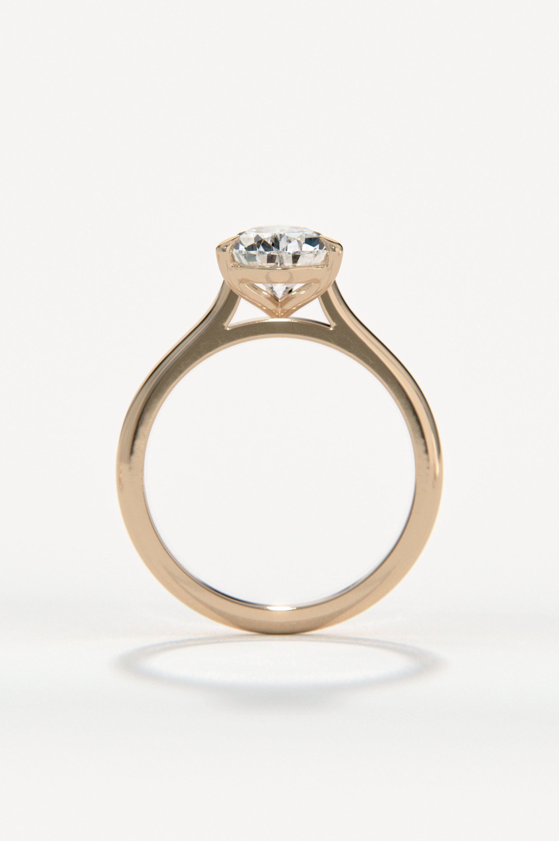 Origin - Pear Rose
