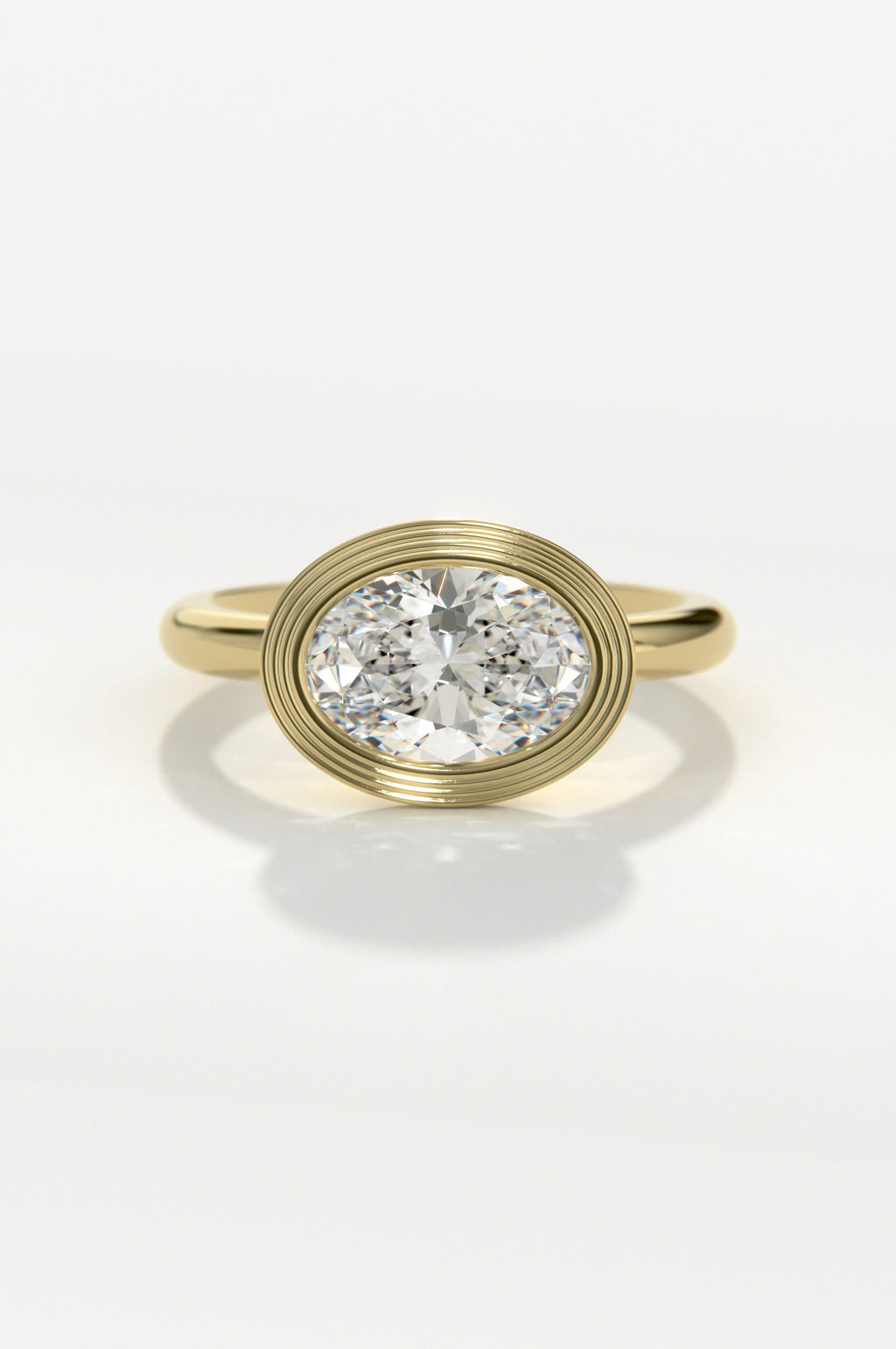 Lucent Yellow