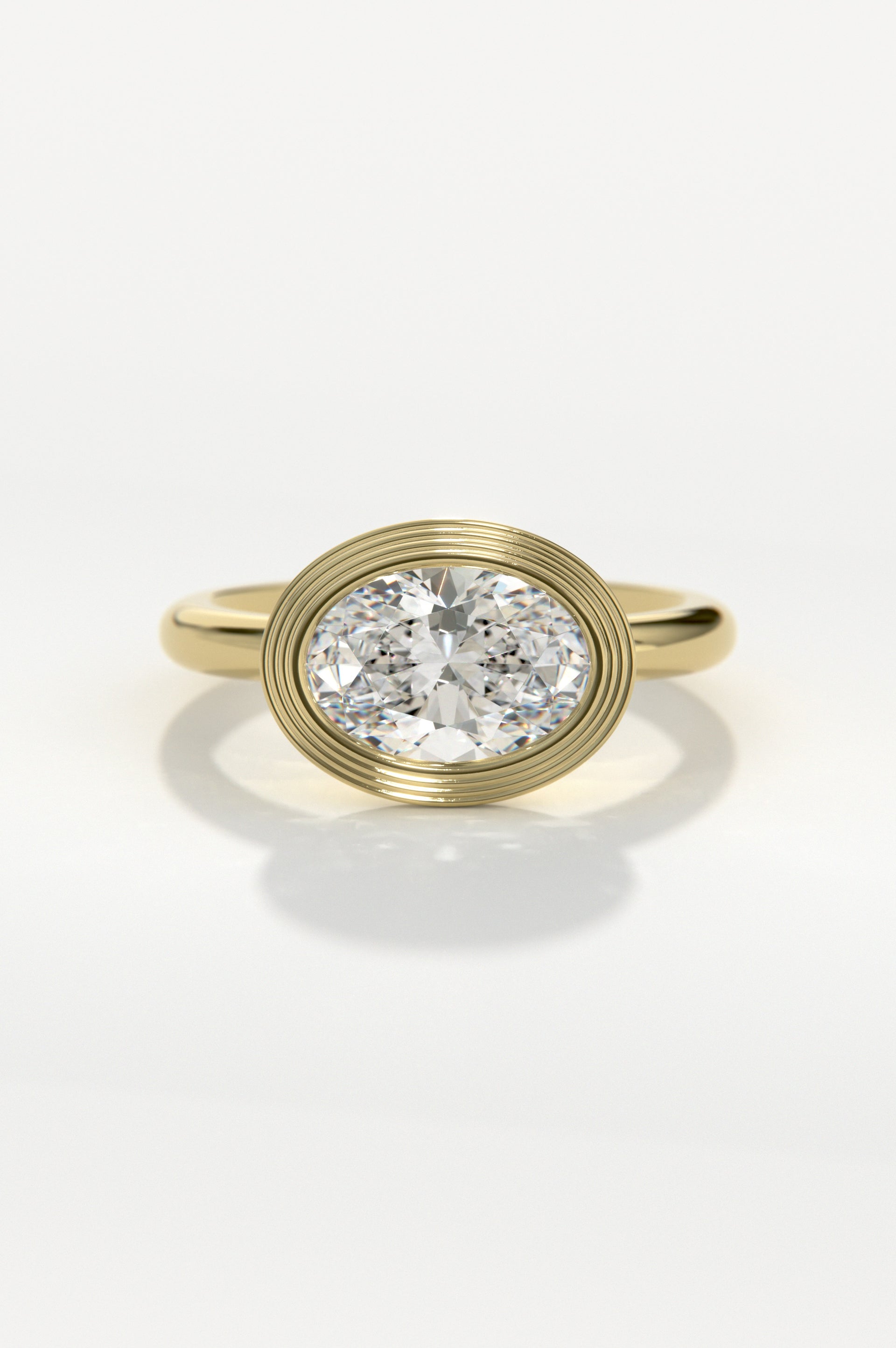 Lucent Yellow
