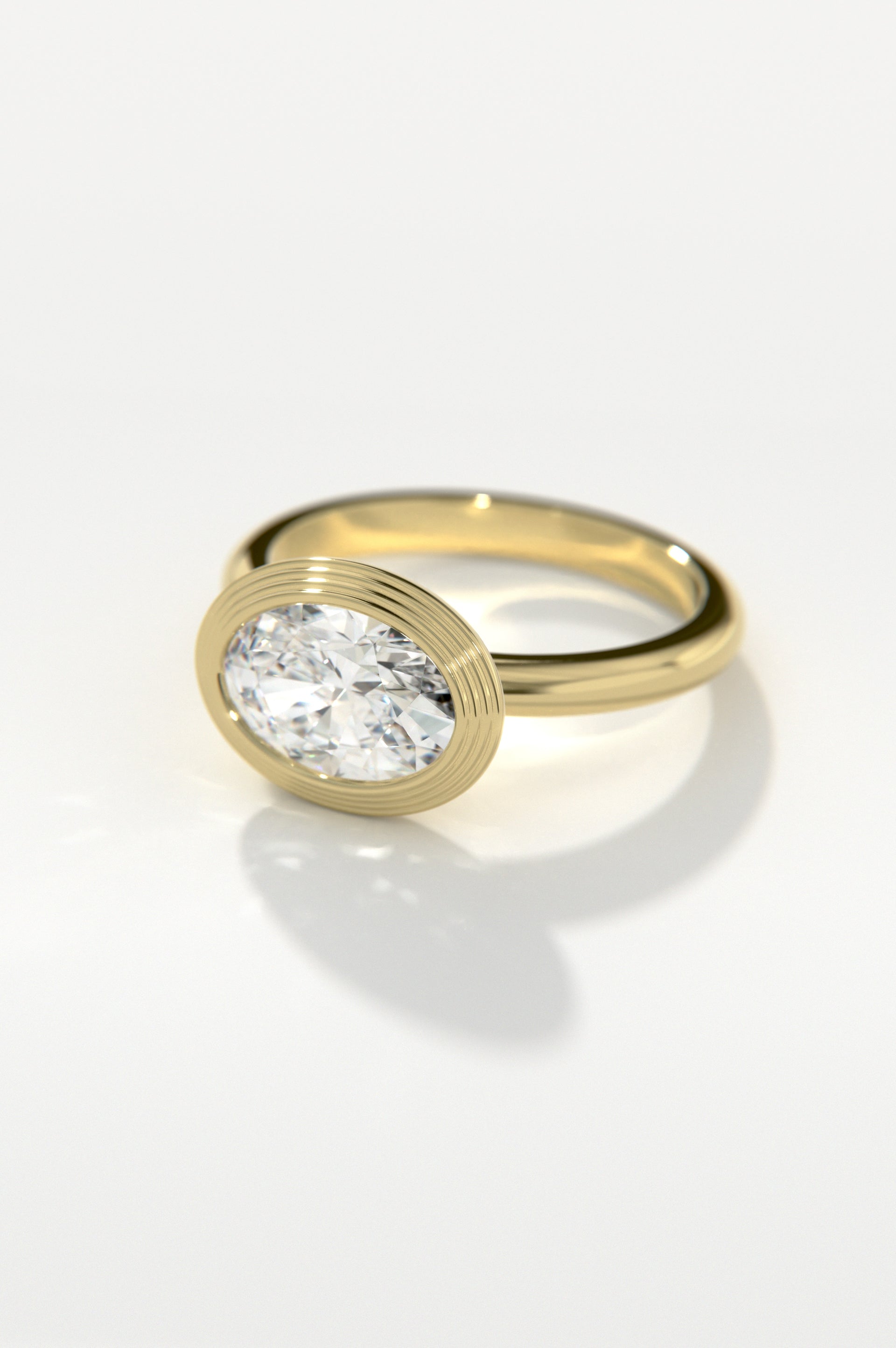 Lucent Yellow