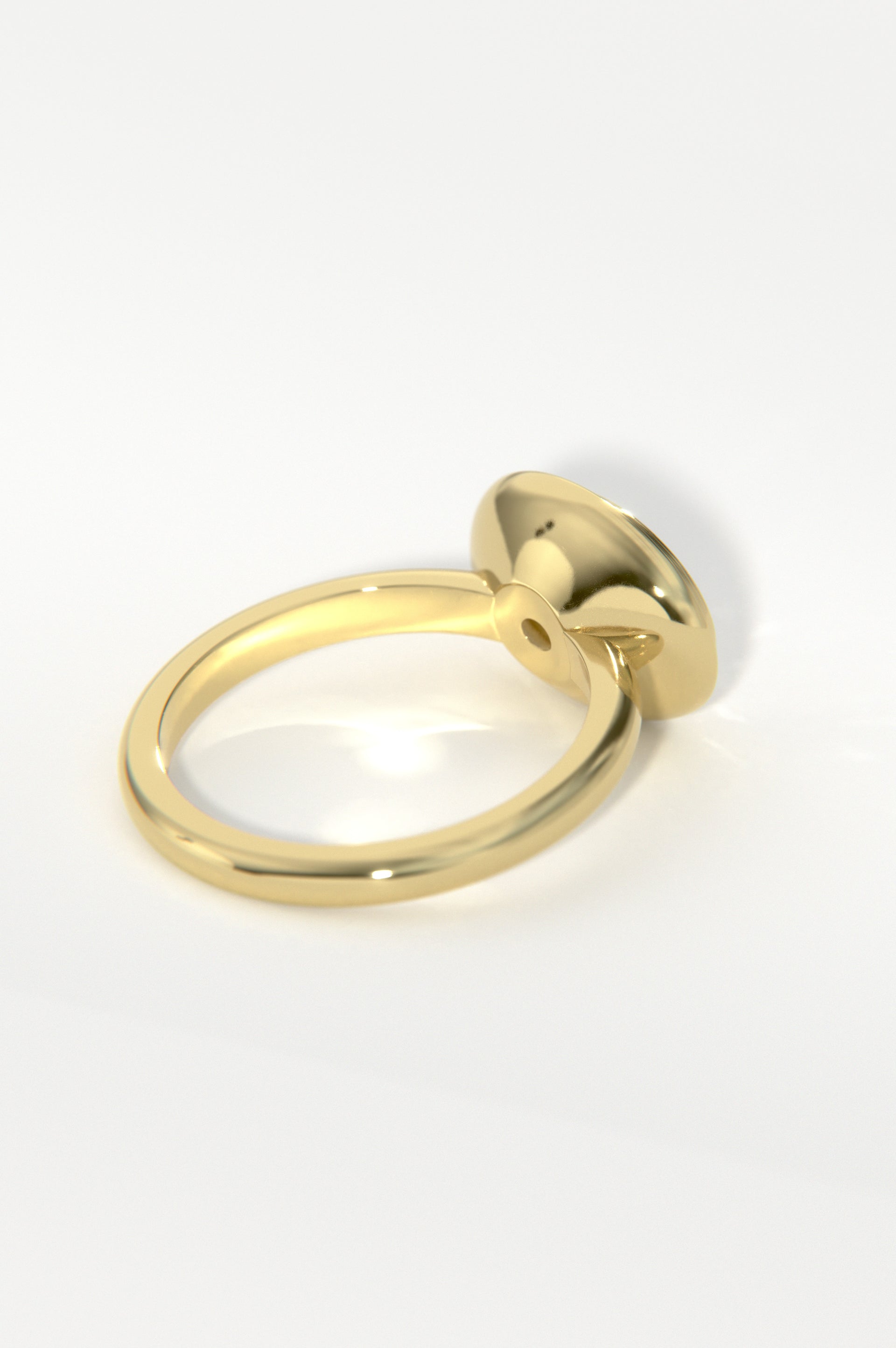 Lucent Yellow