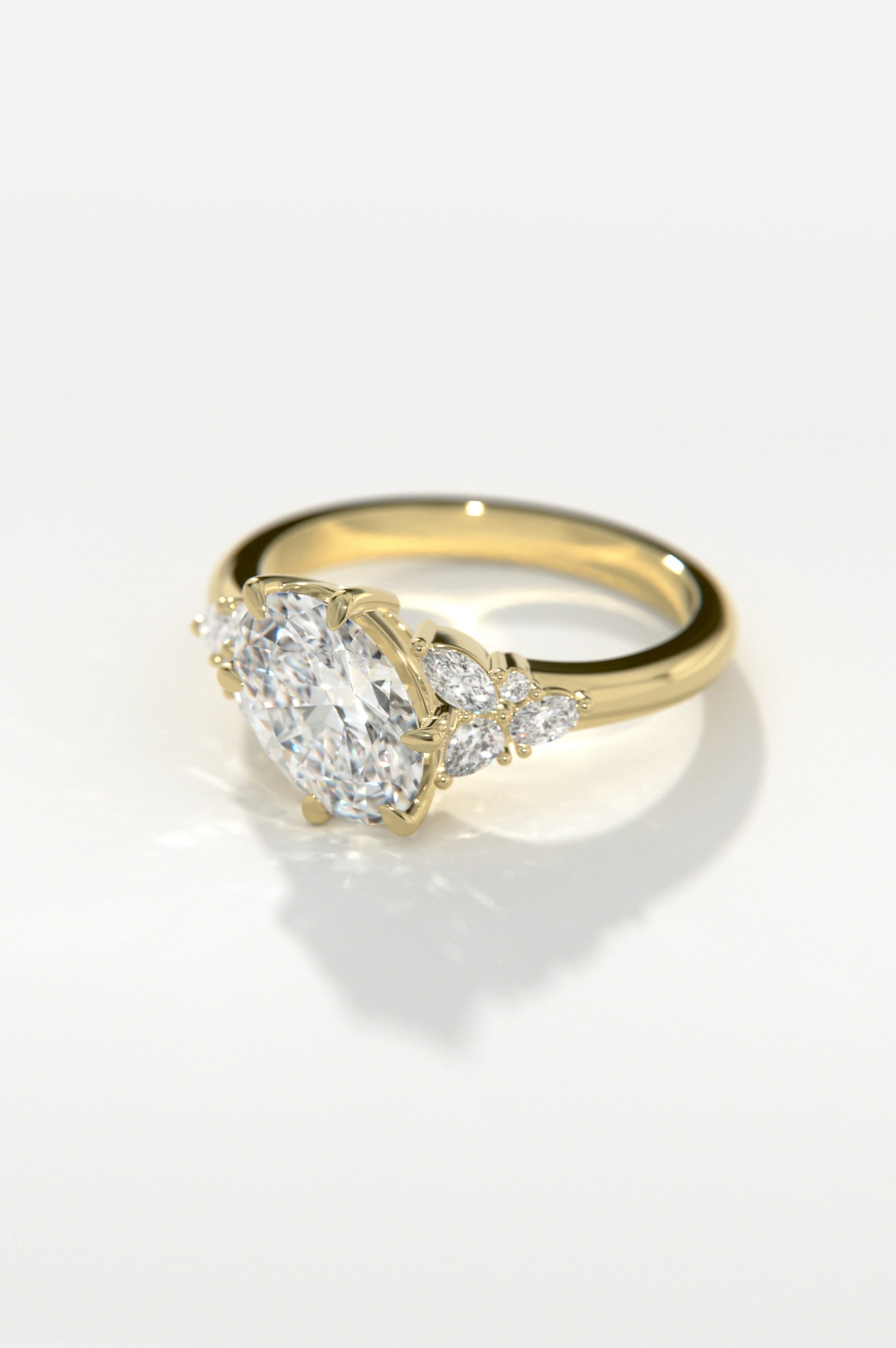 Meadow Yellow