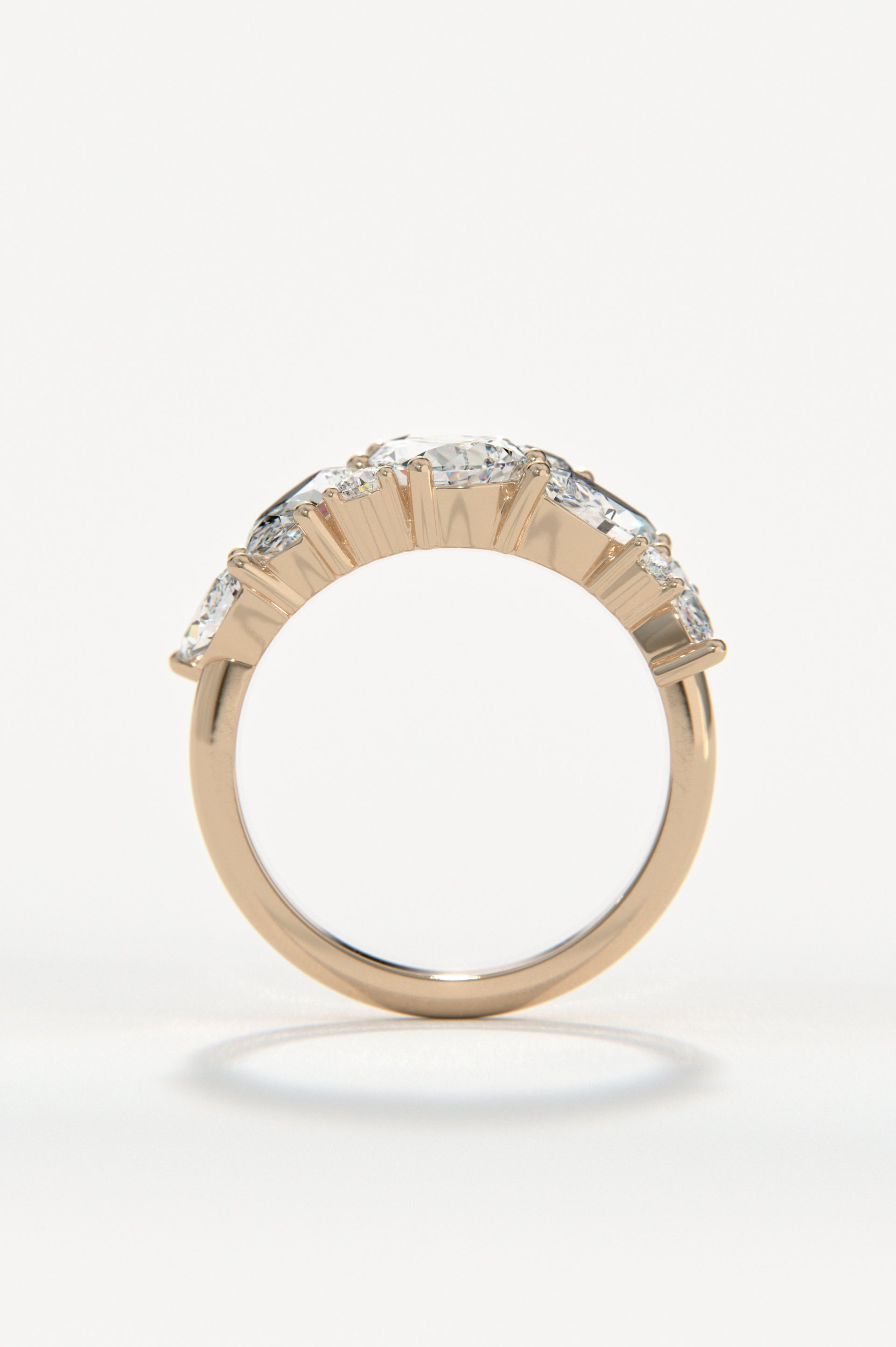 Bramble Rose