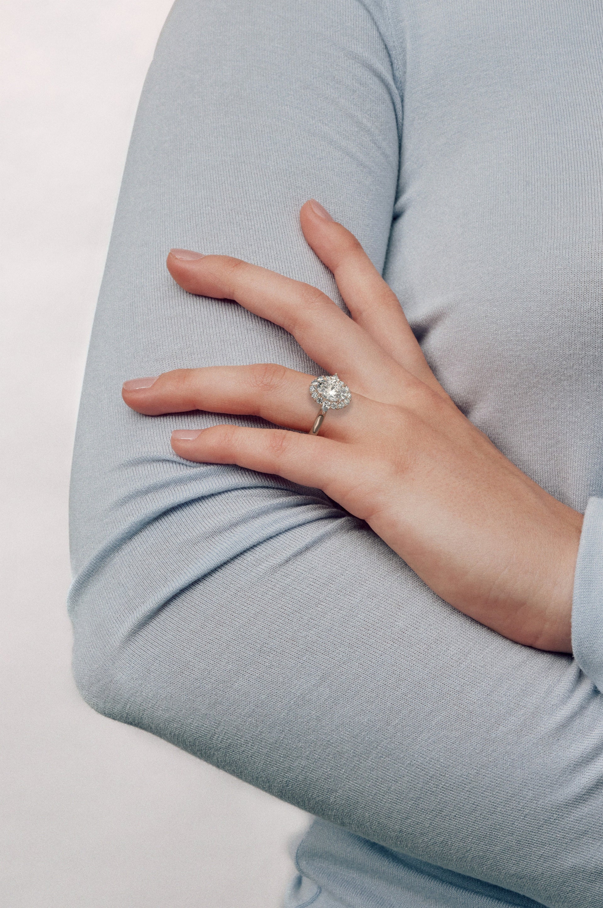 Diadem Rose