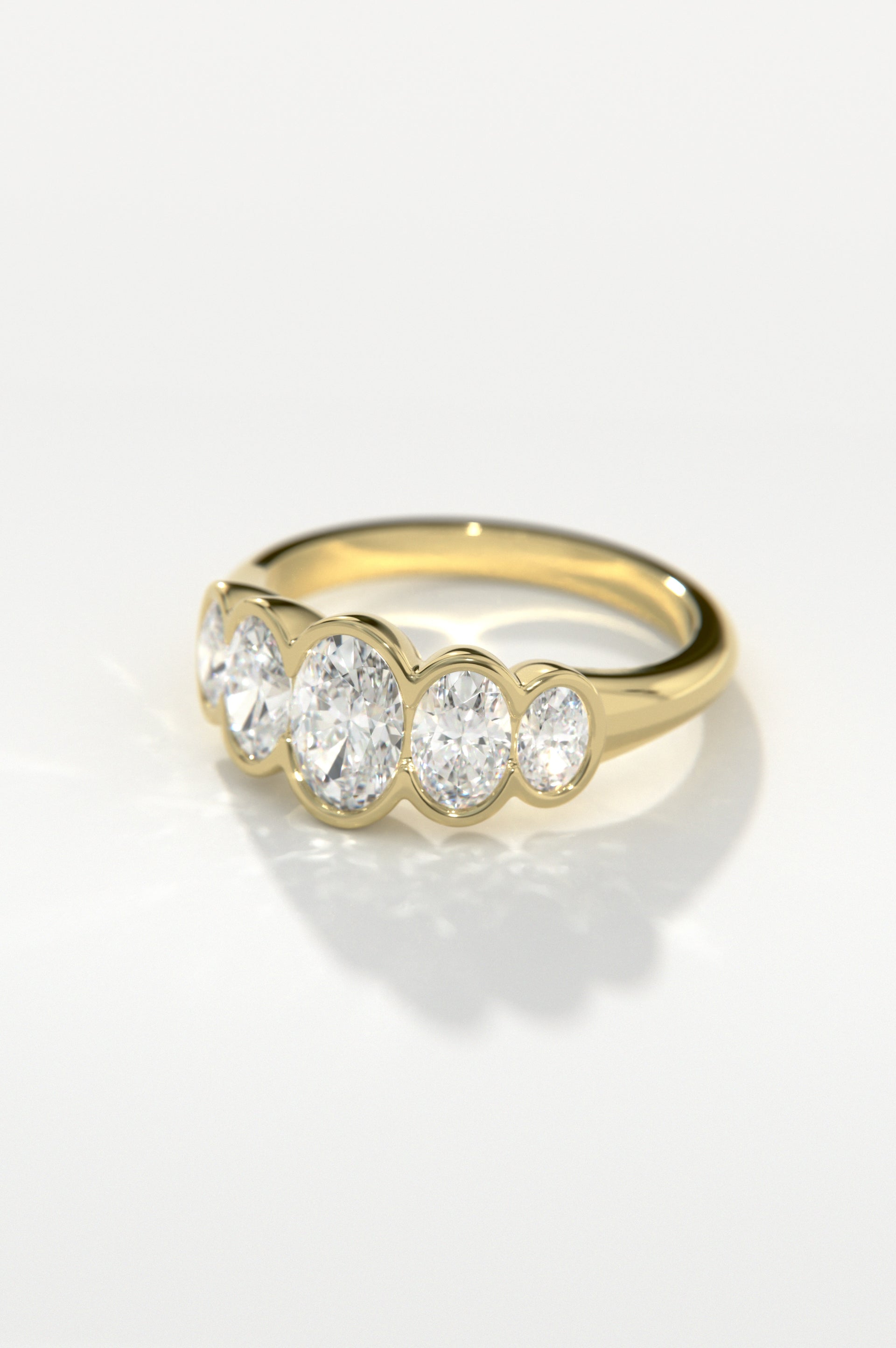 Sonnet Yellow