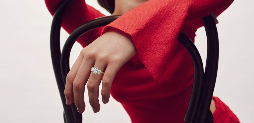 background media