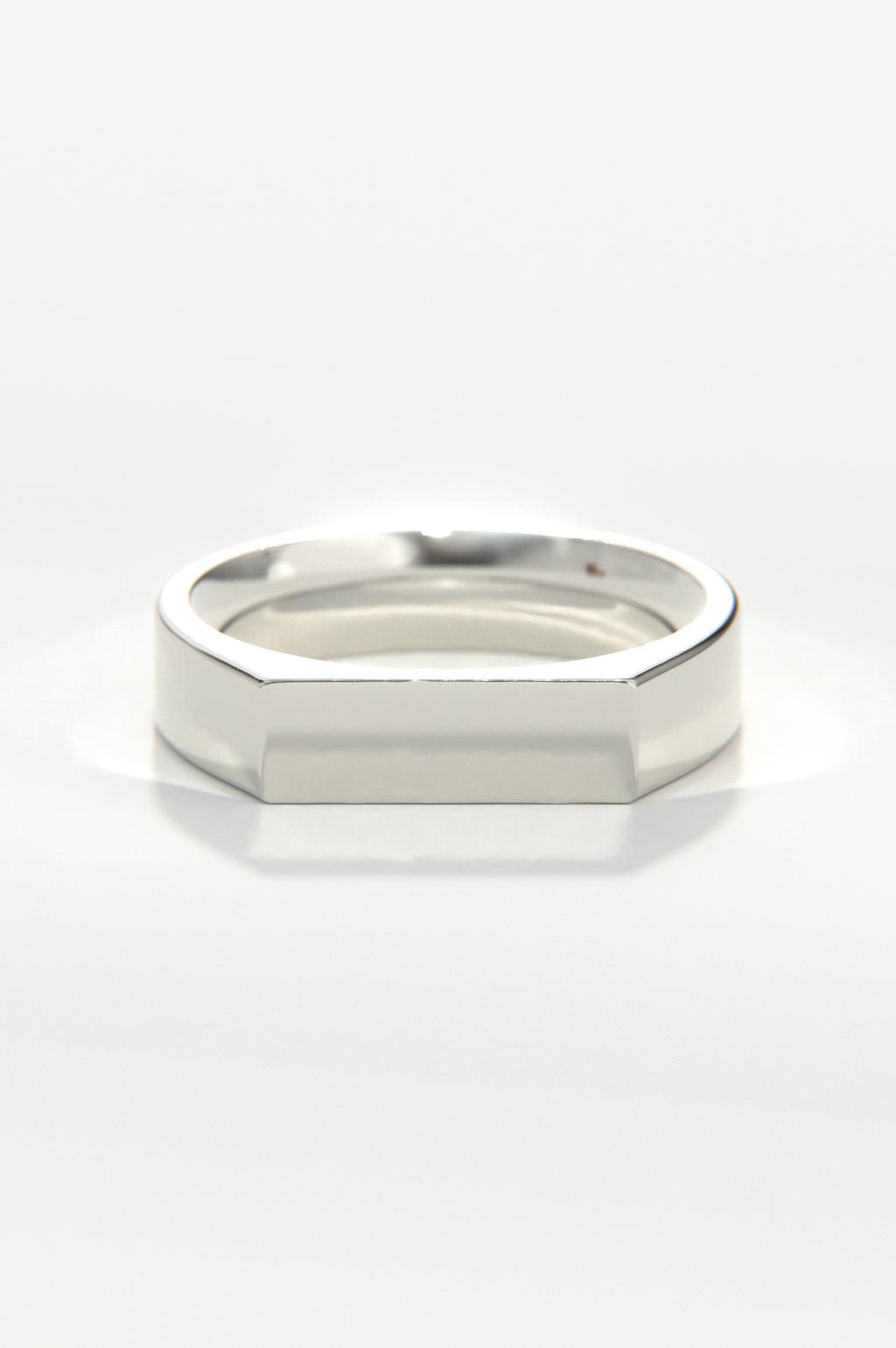 Legacy White