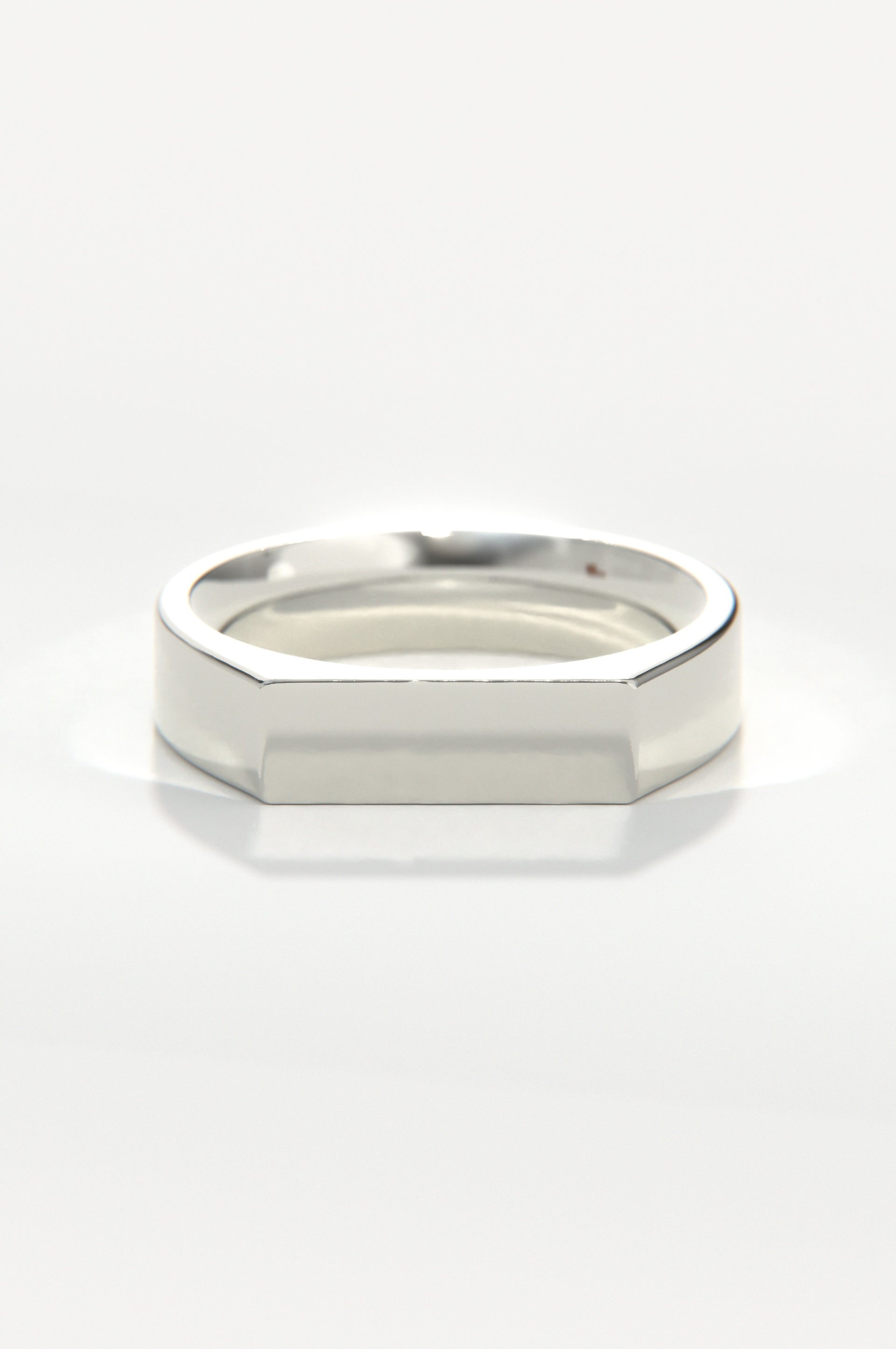 Legacy White