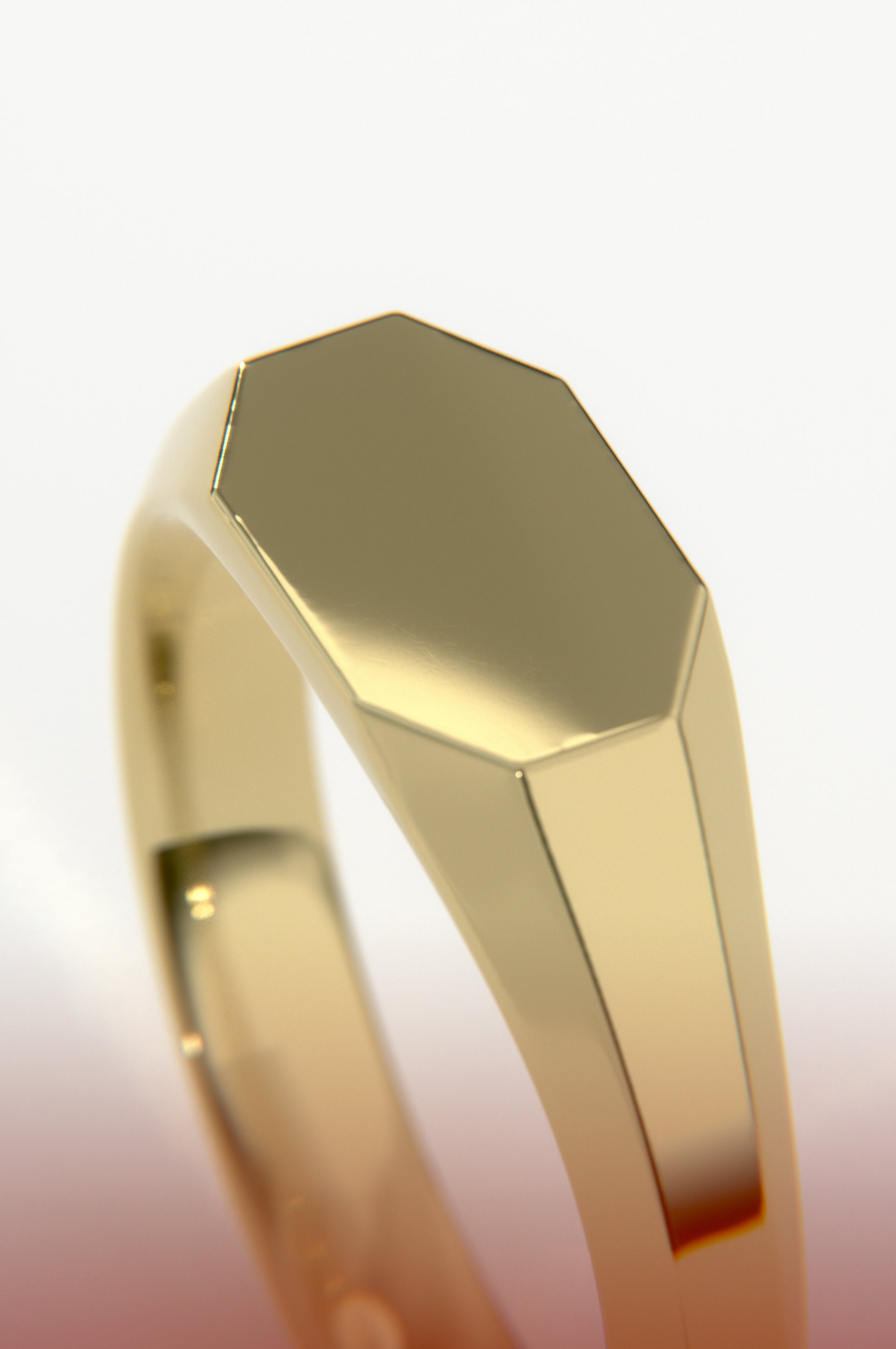 Anchor Yellow