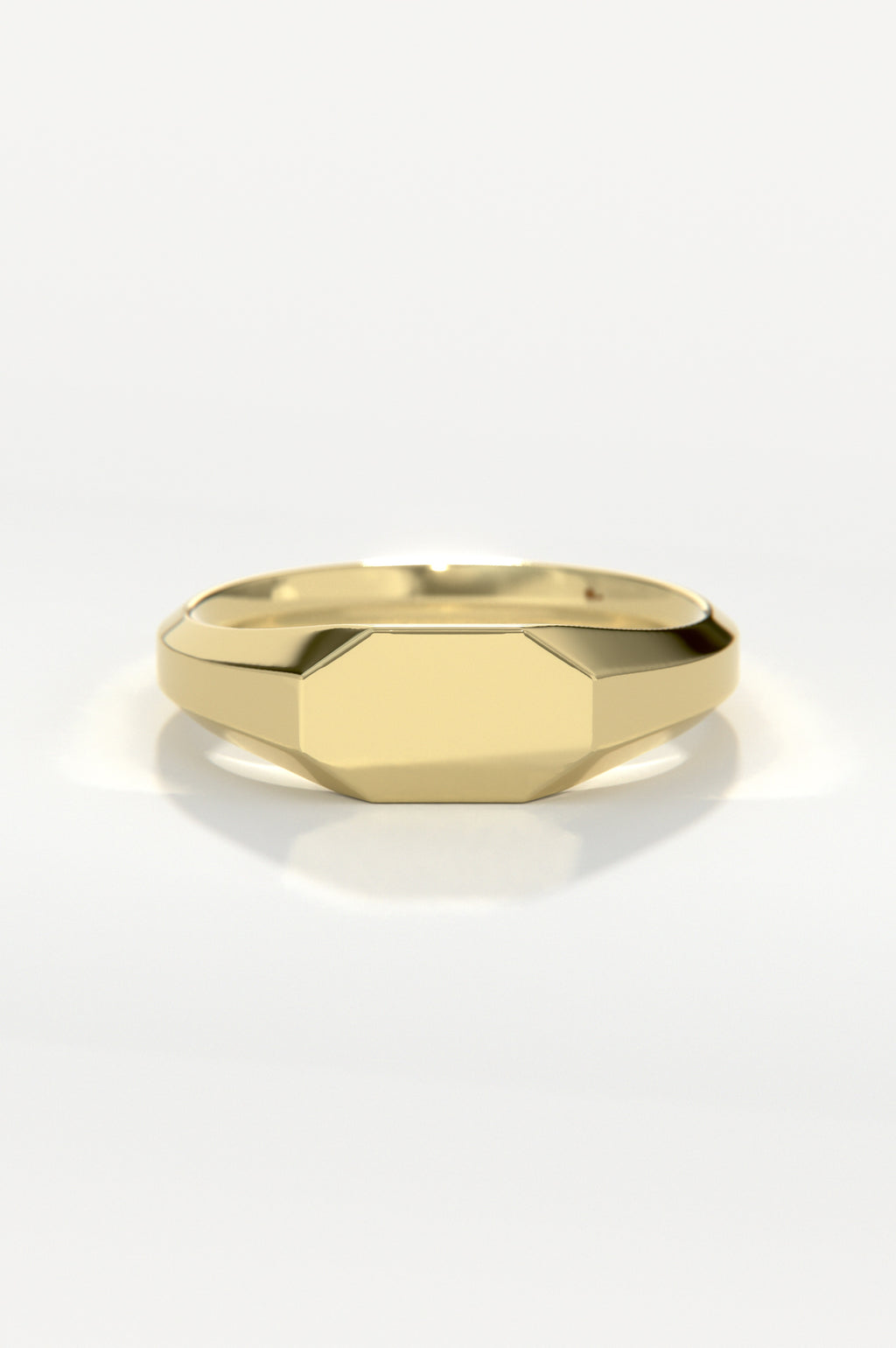 Anchor Yellow