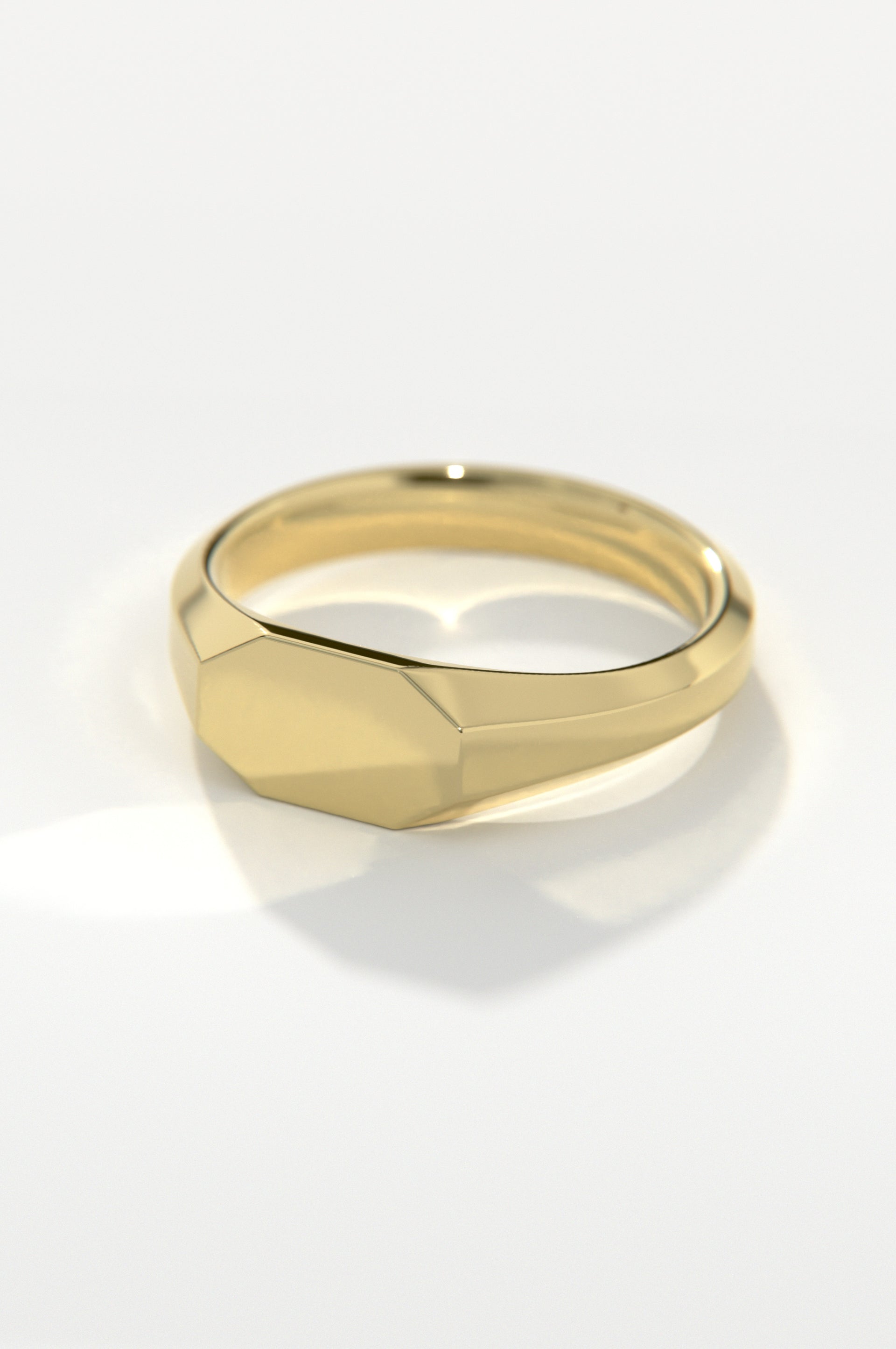 Anchor Yellow