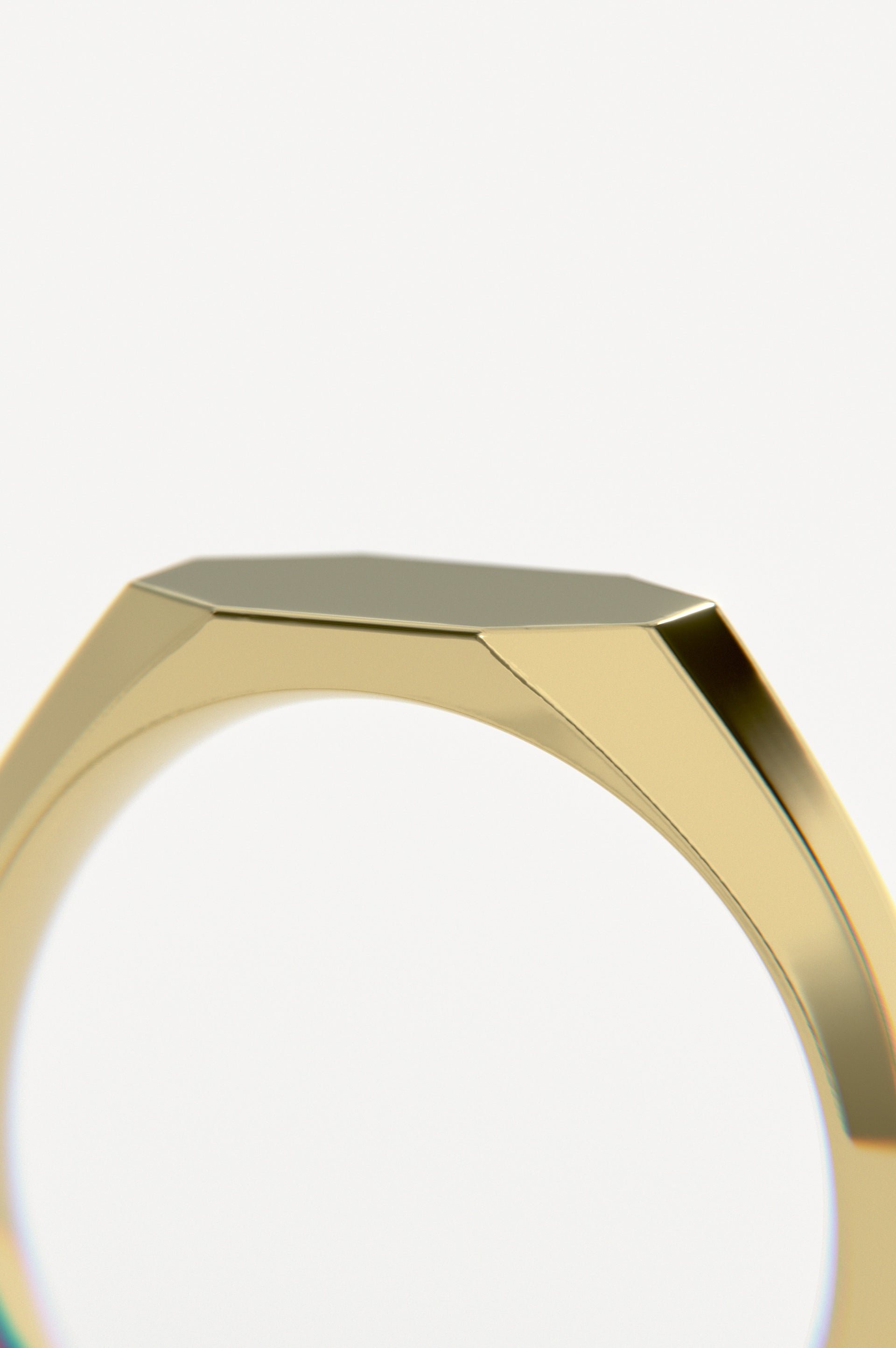 Anchor Yellow