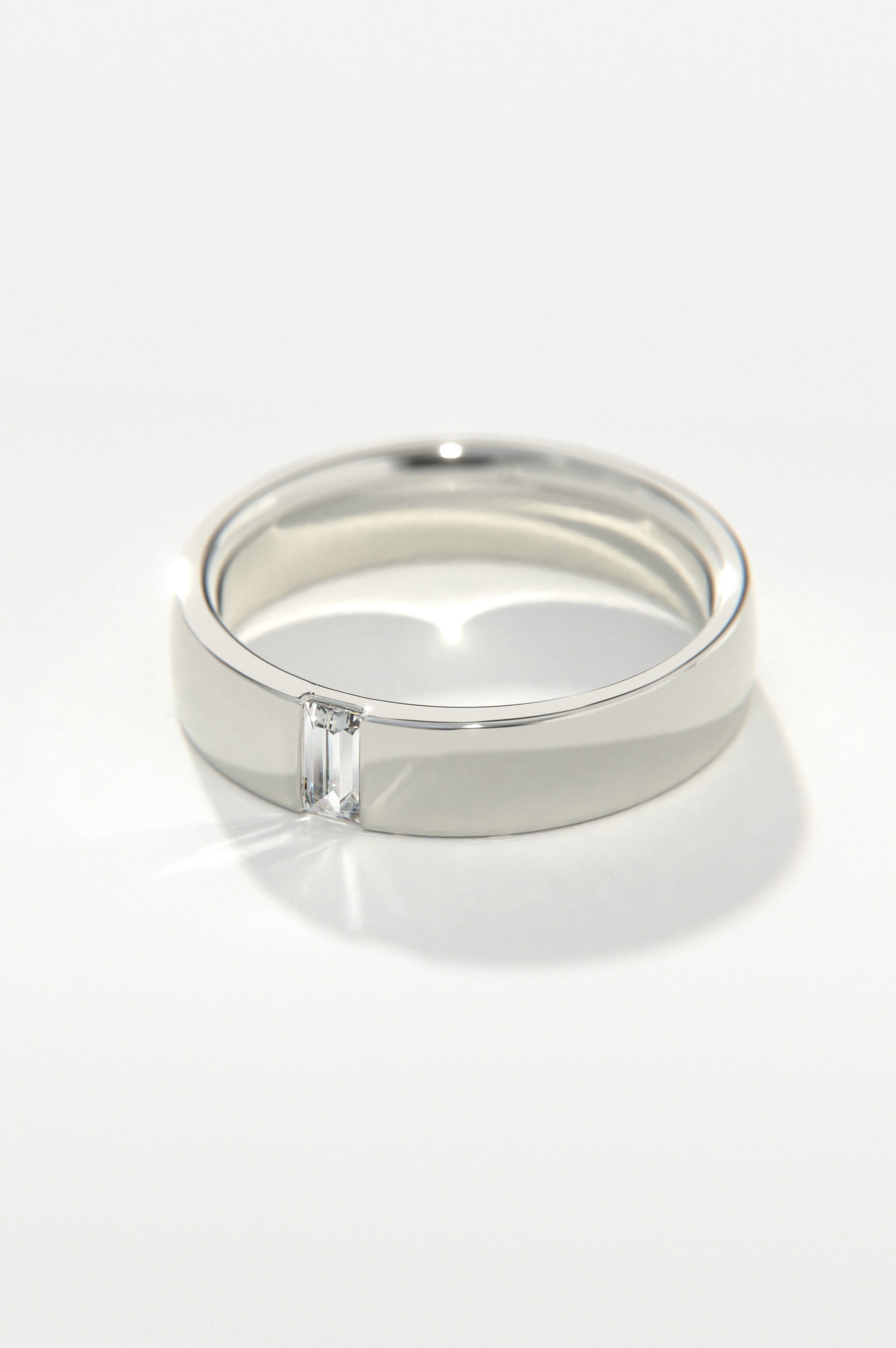 Pillar White