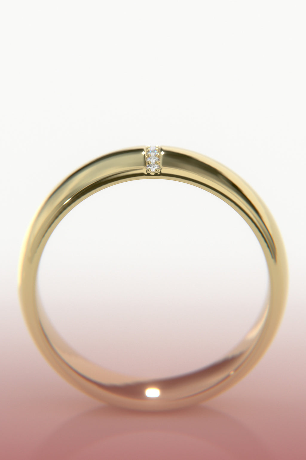Martini Yellow