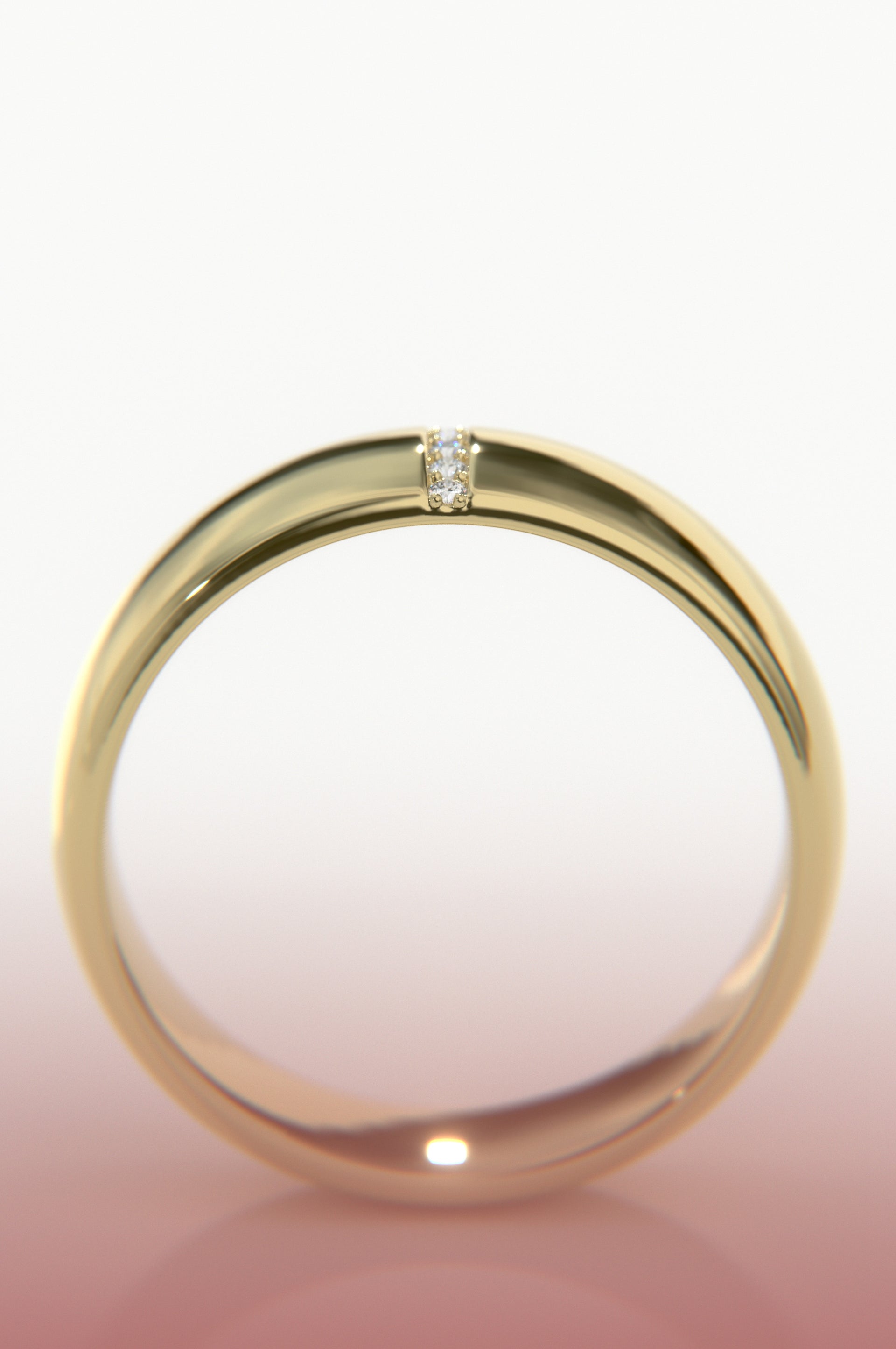 Martini Yellow