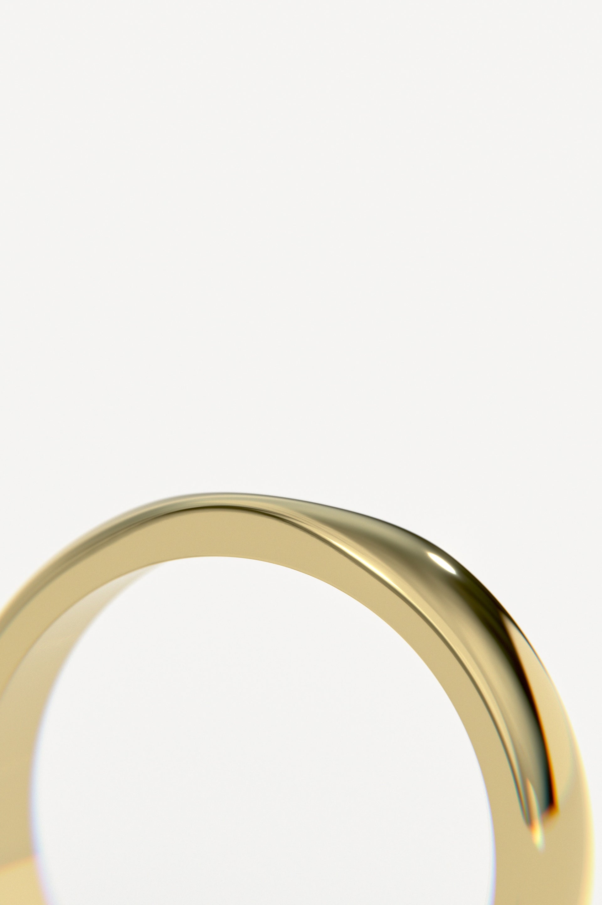 Nest Yellow