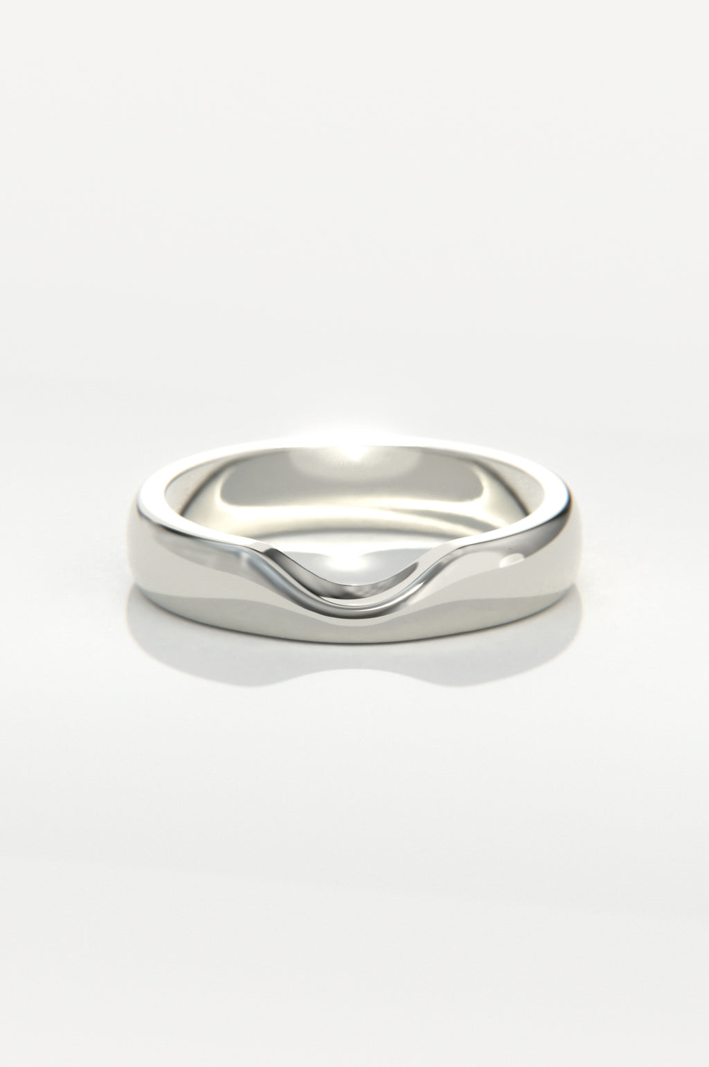 Nest White