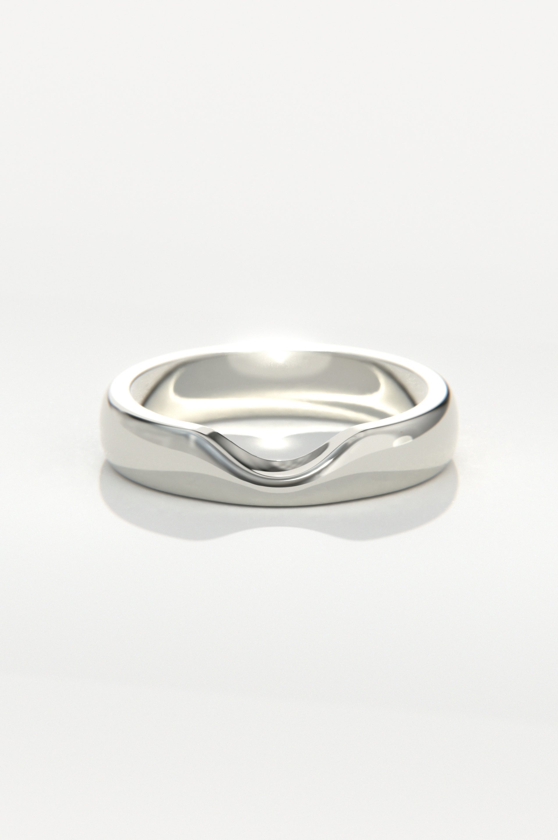 Nest White