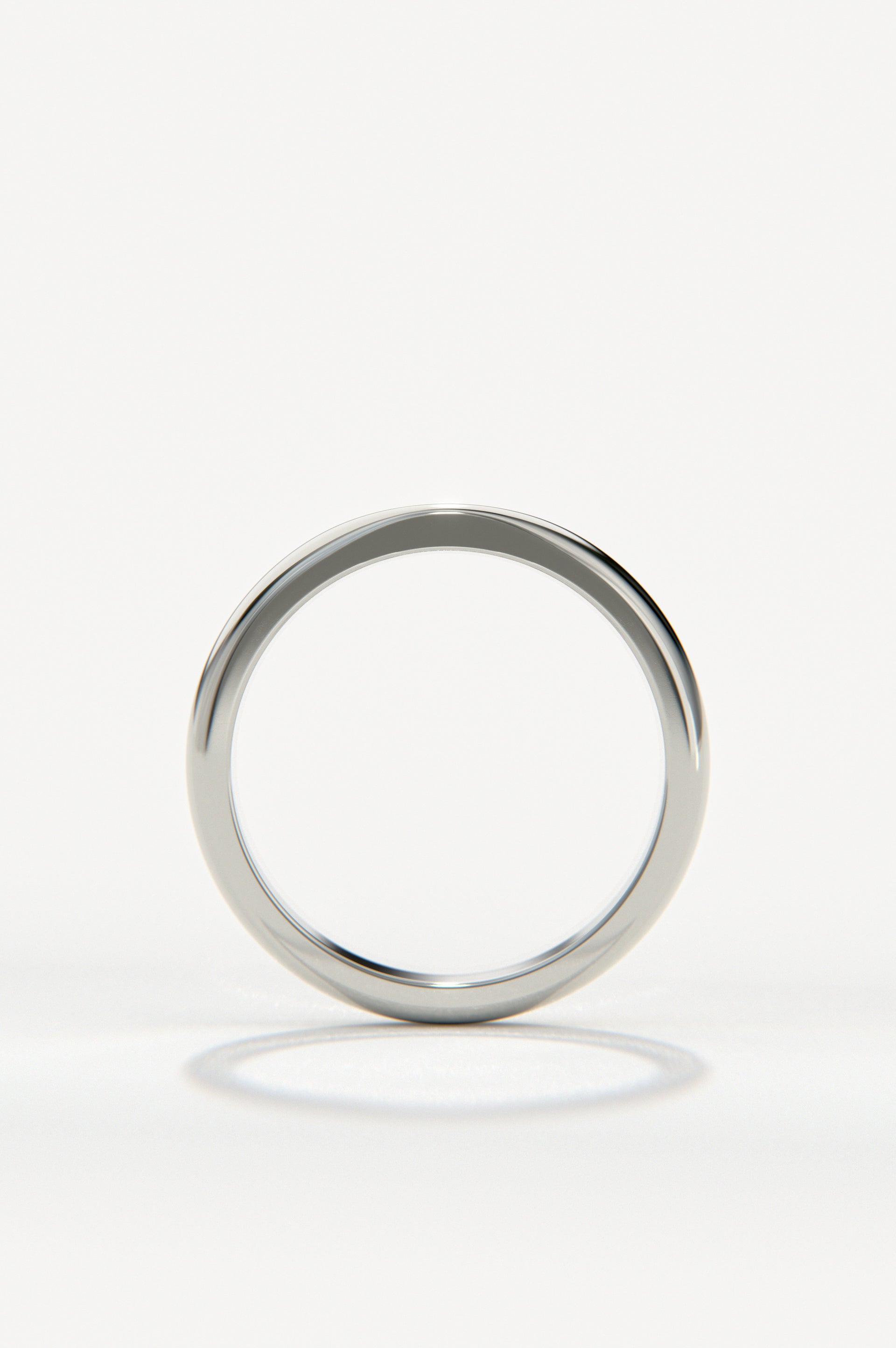Nest White