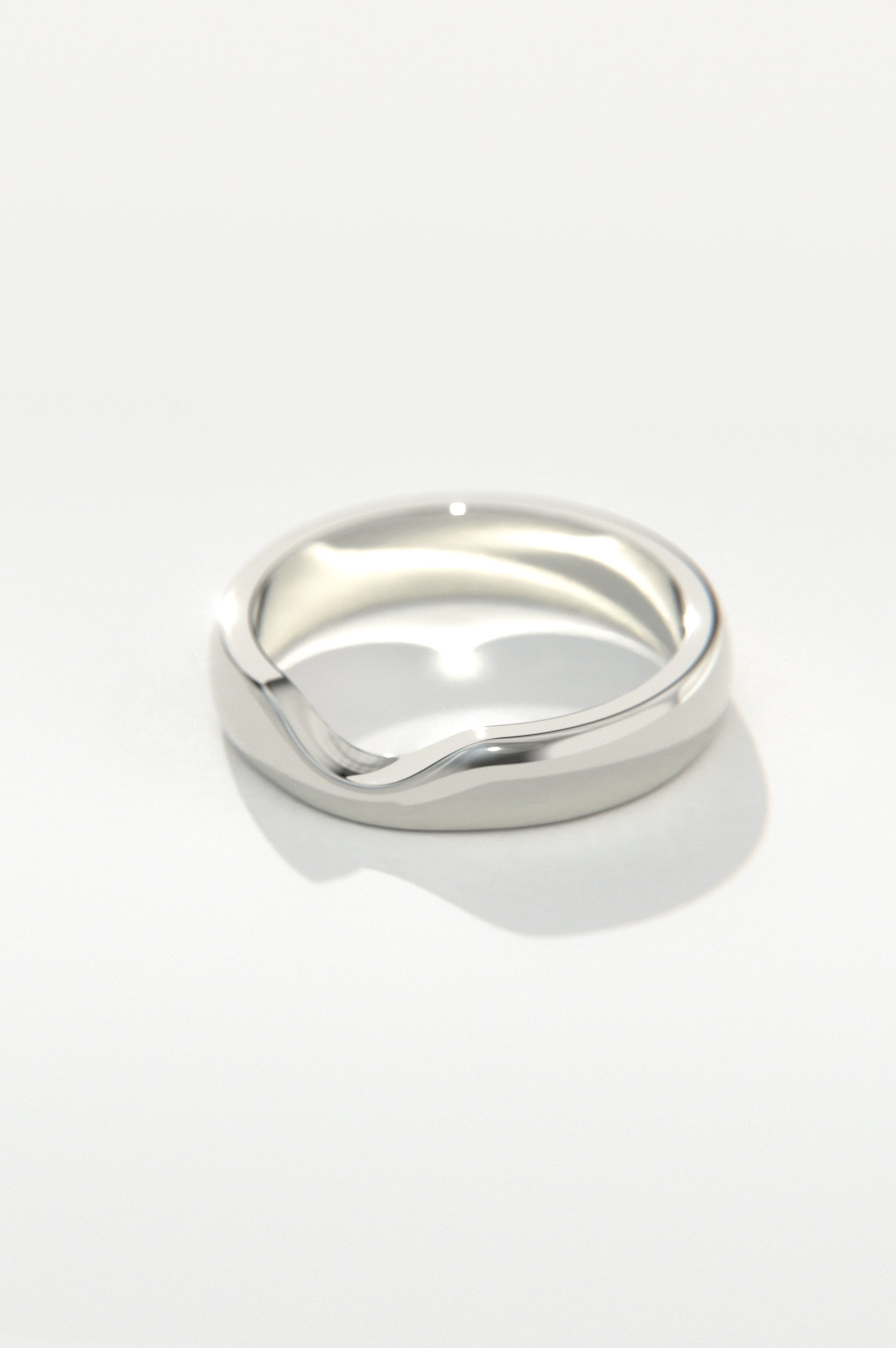 Nest White