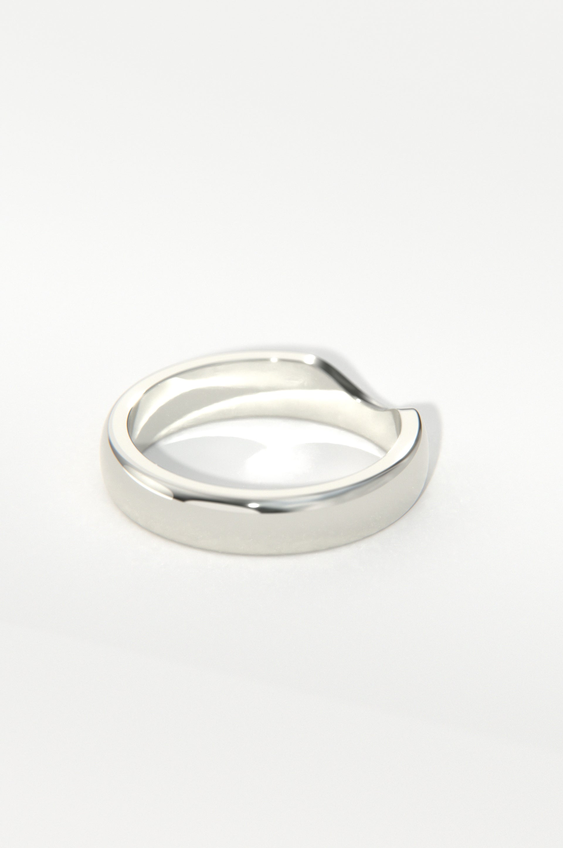 Nest White
