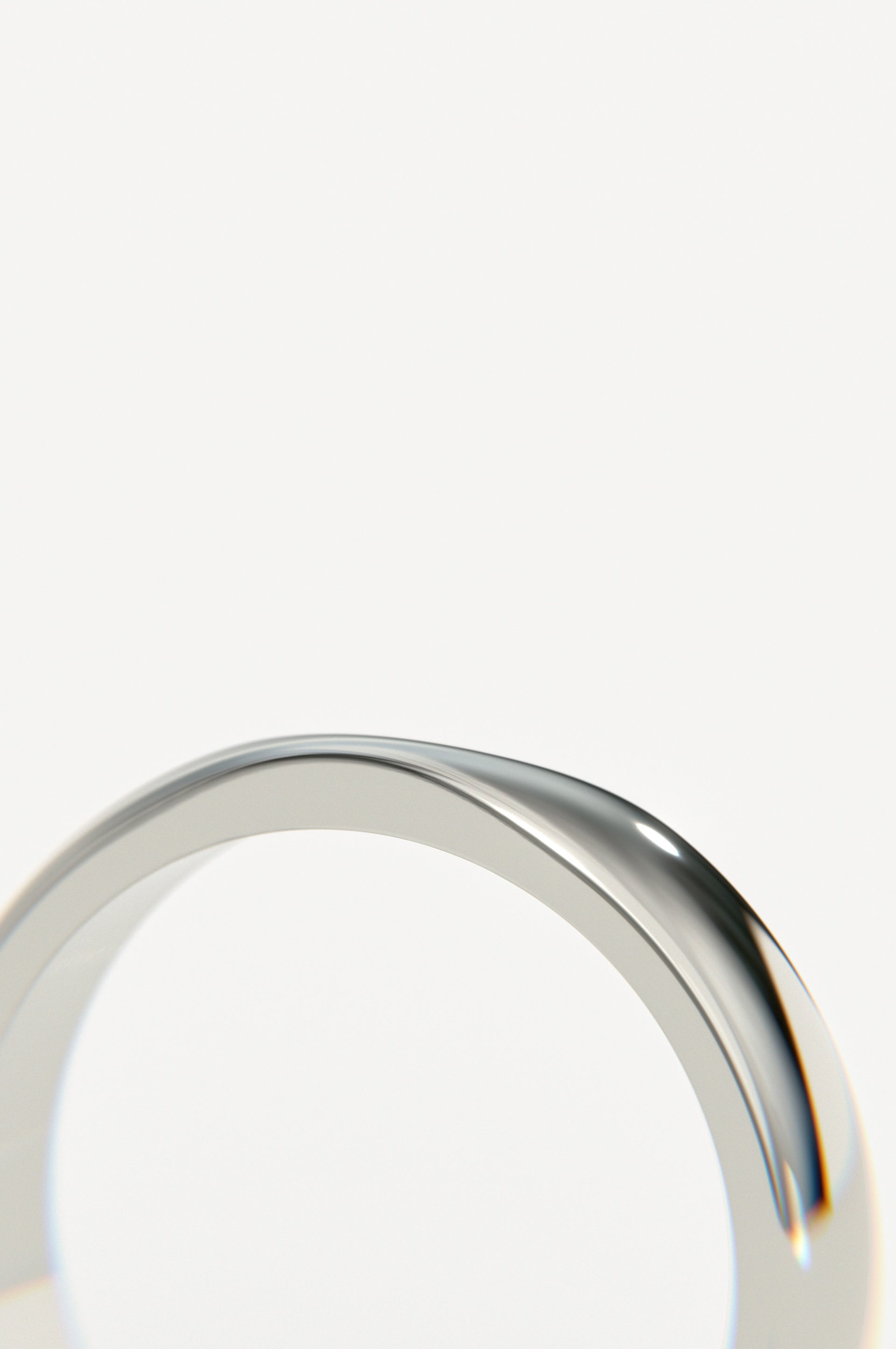 Nest White