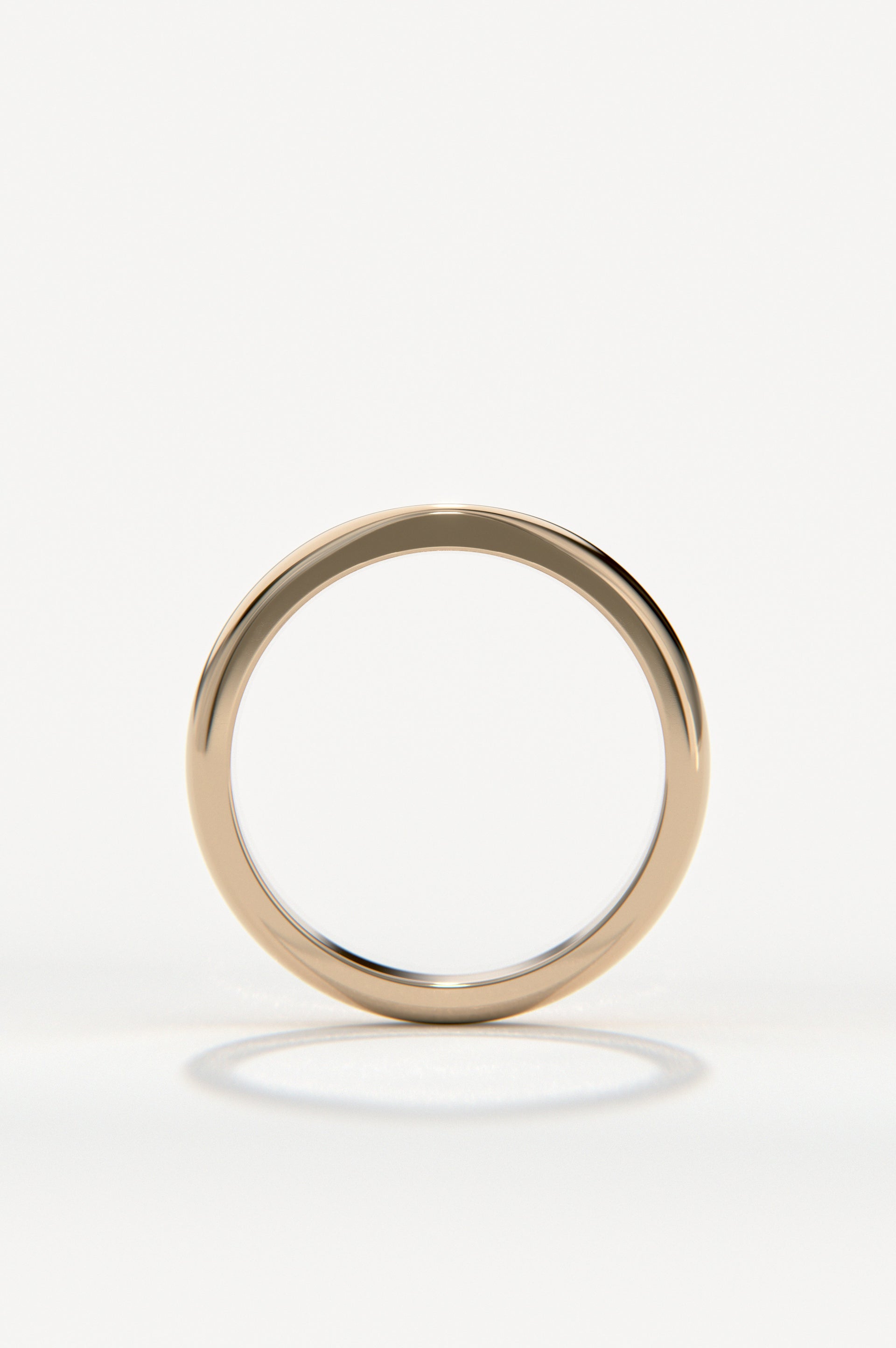 Nest Rose
