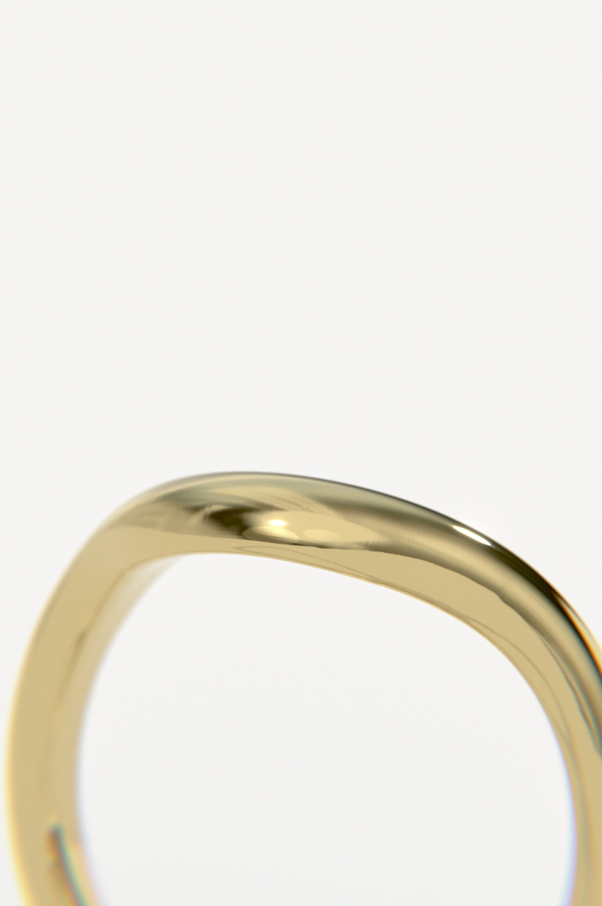 Coast Yellow