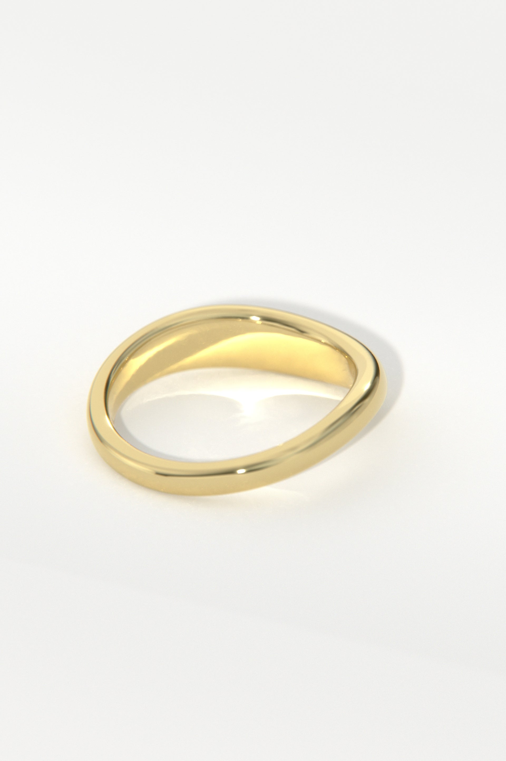 Form Yellow