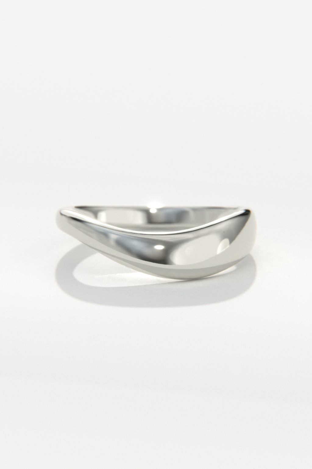 Form White