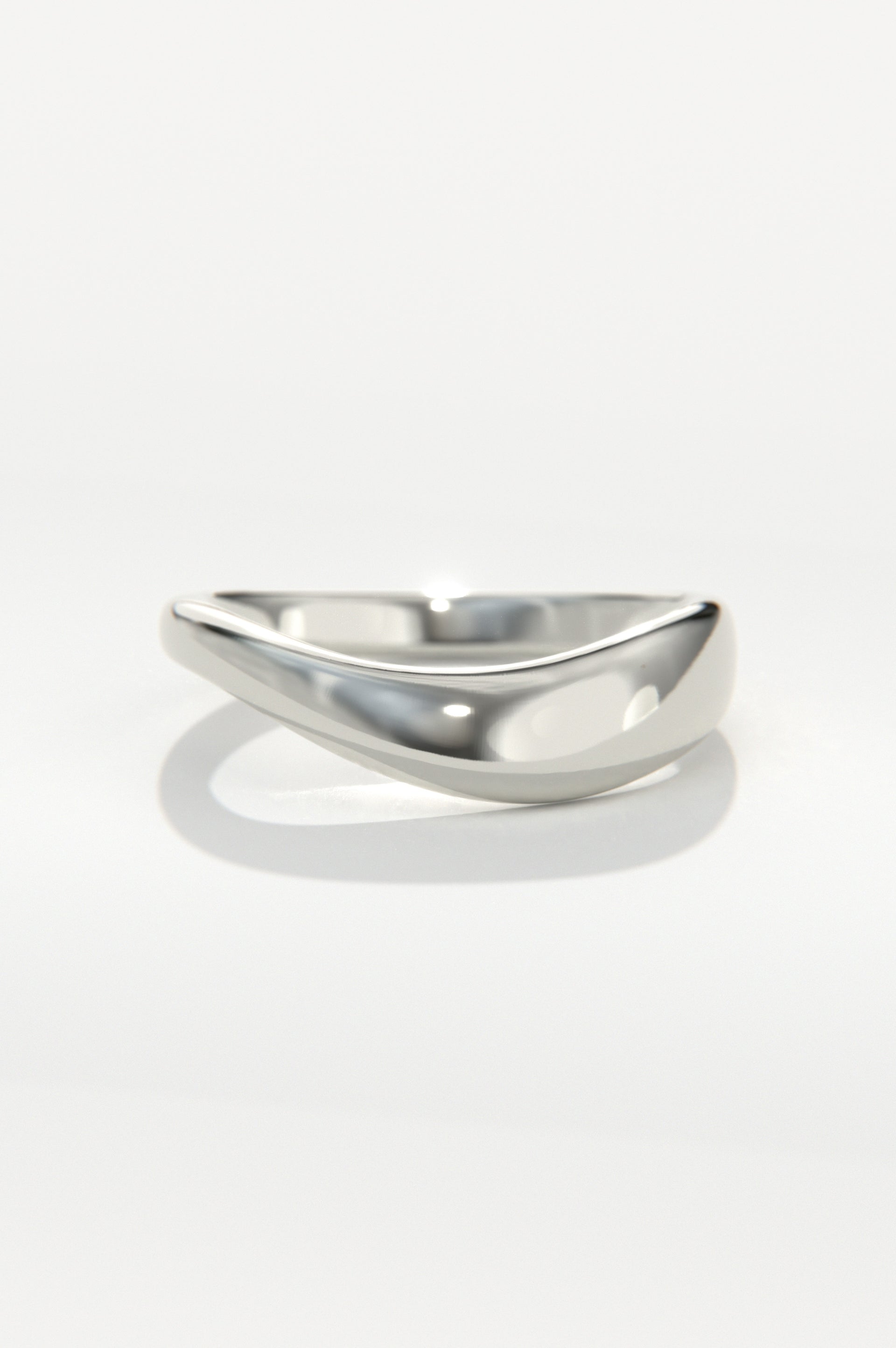 Form White