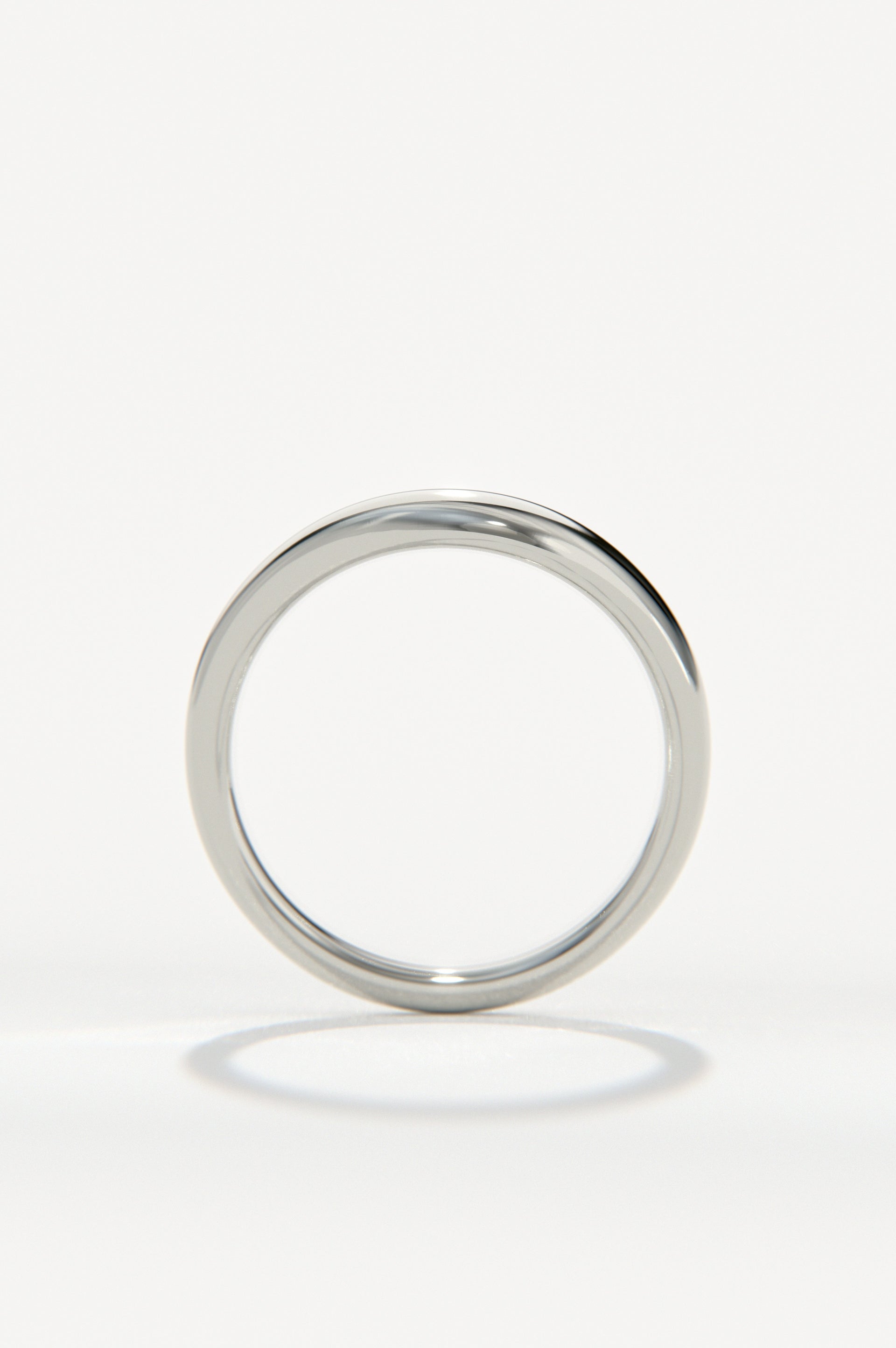 Form White
