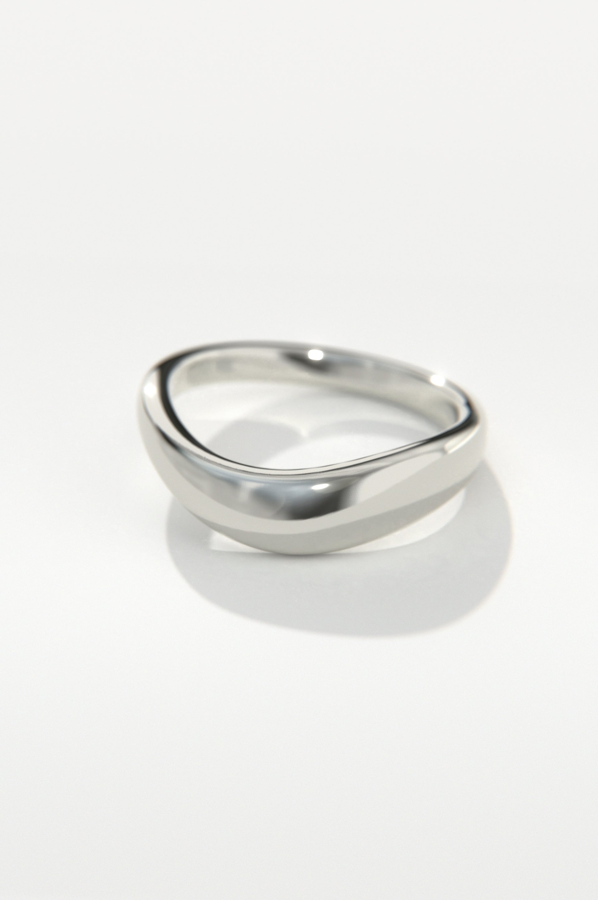 Form White