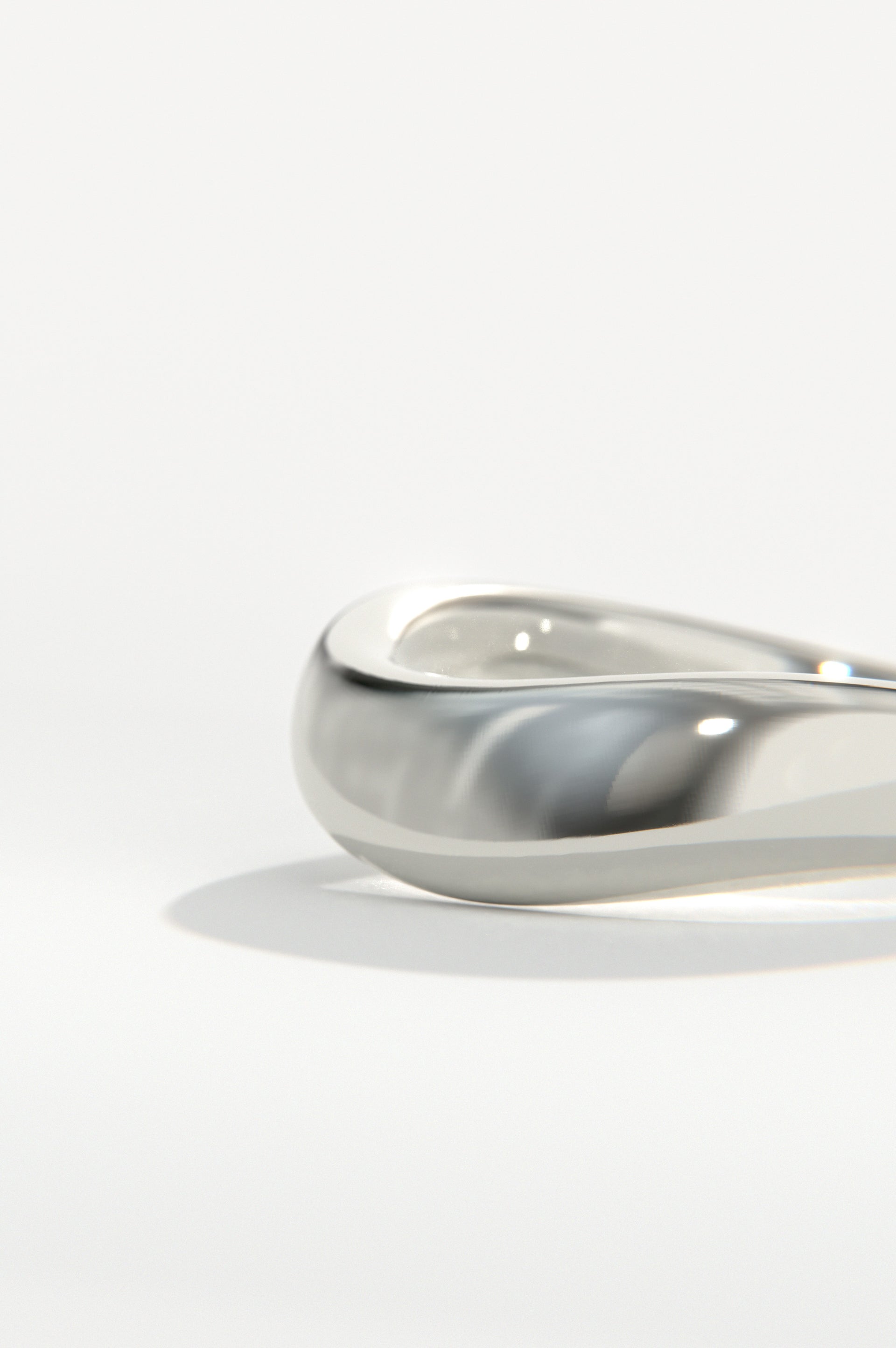 Form White
