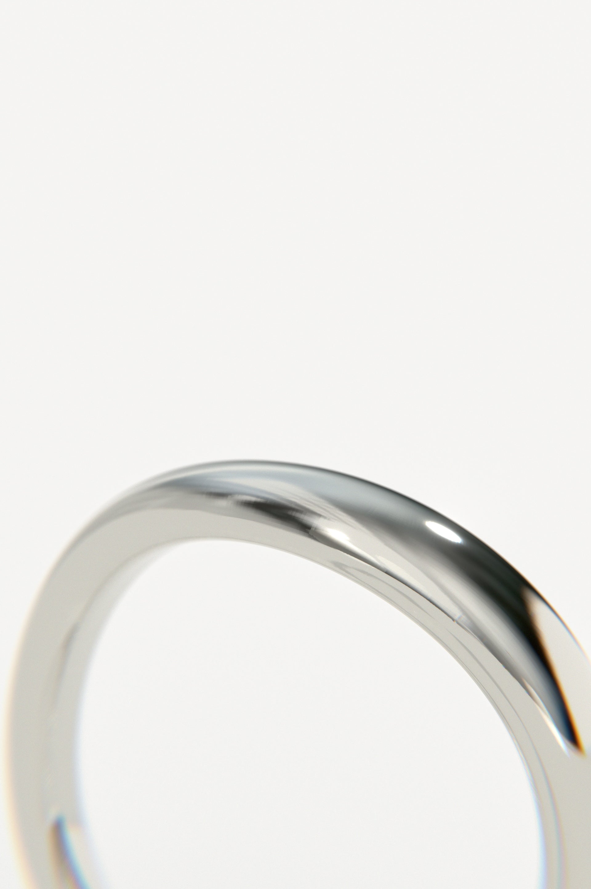 Form White
