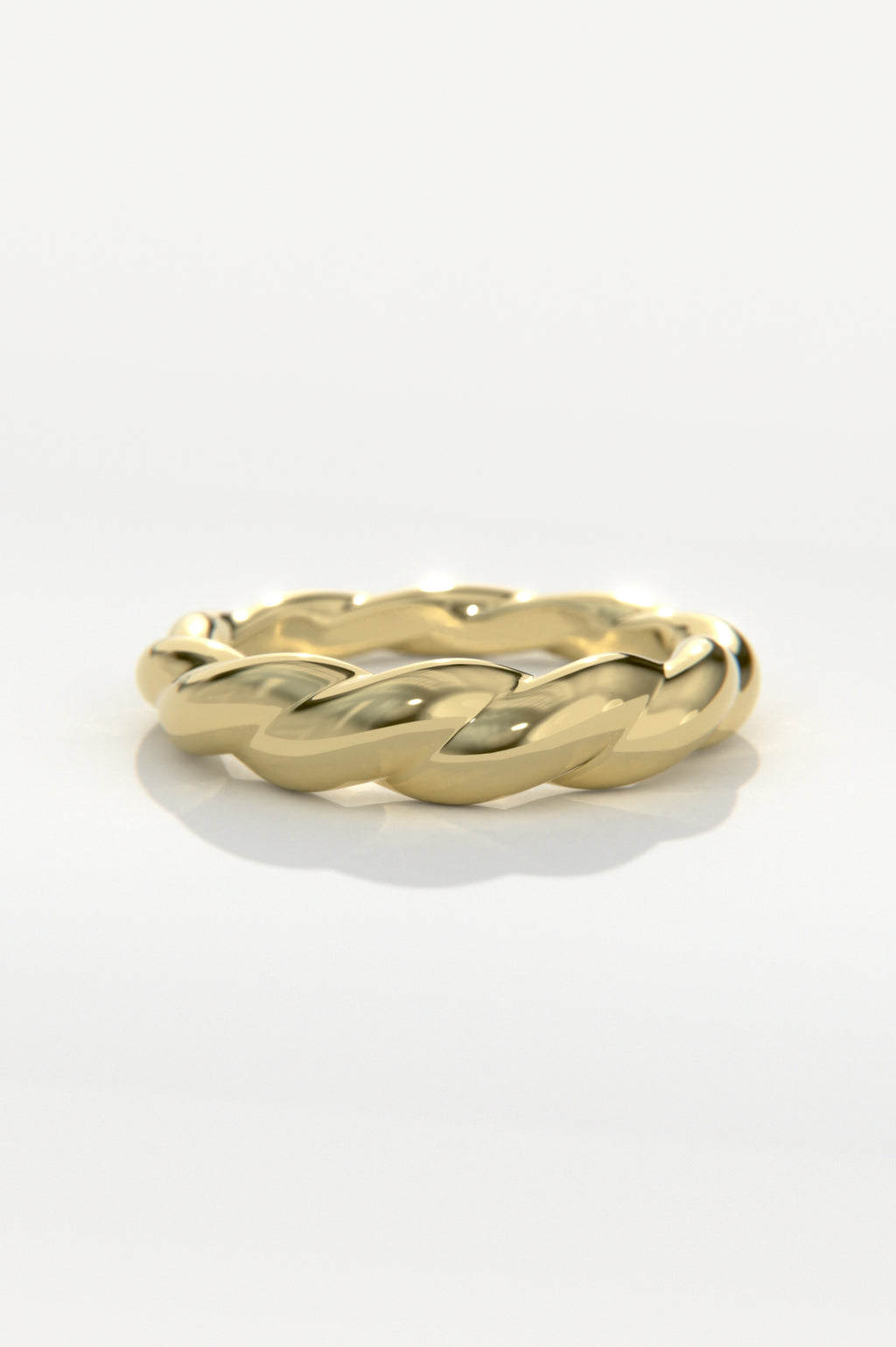 Willow Yellow