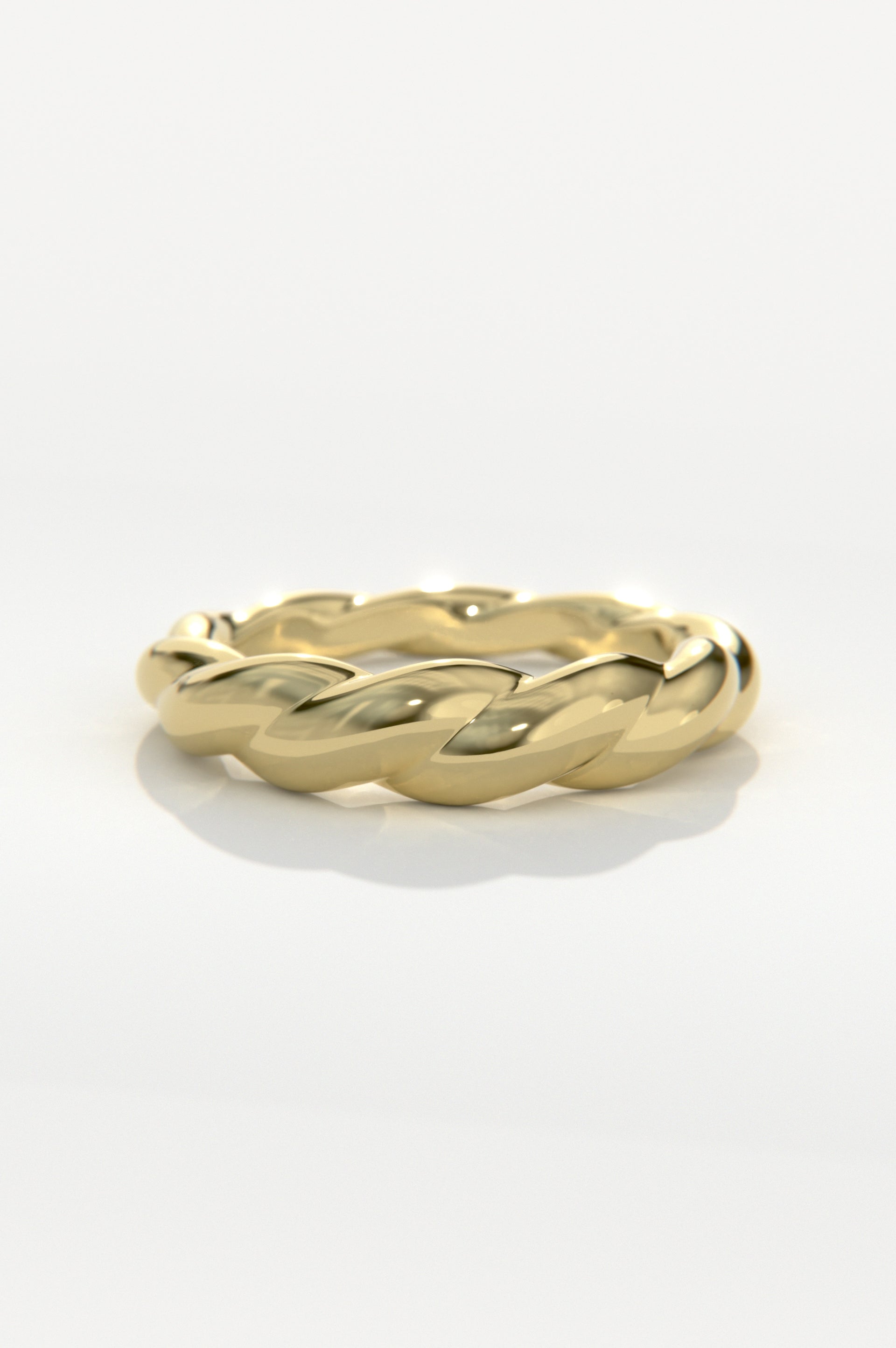 Willow Yellow