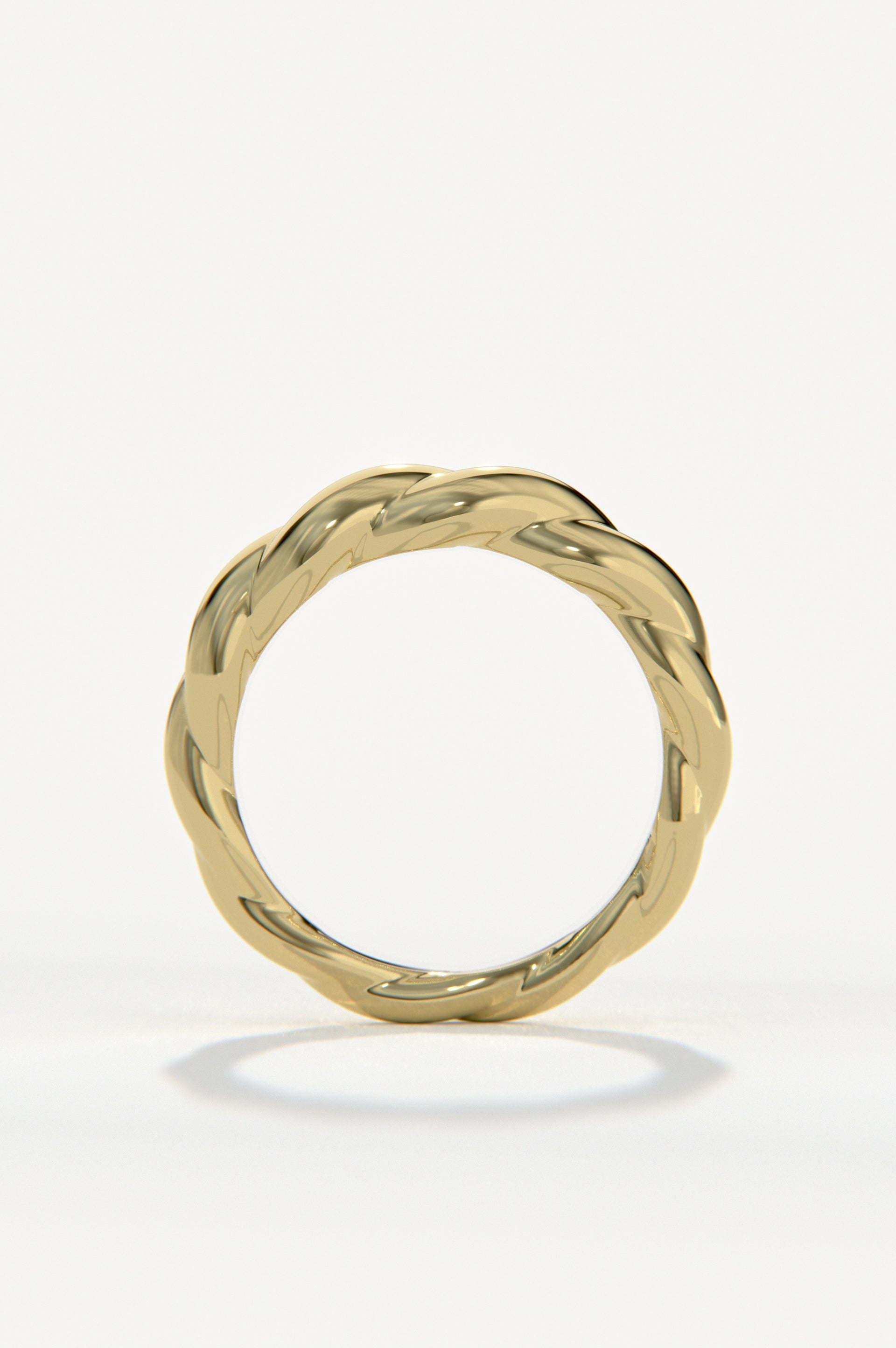 Willow Yellow