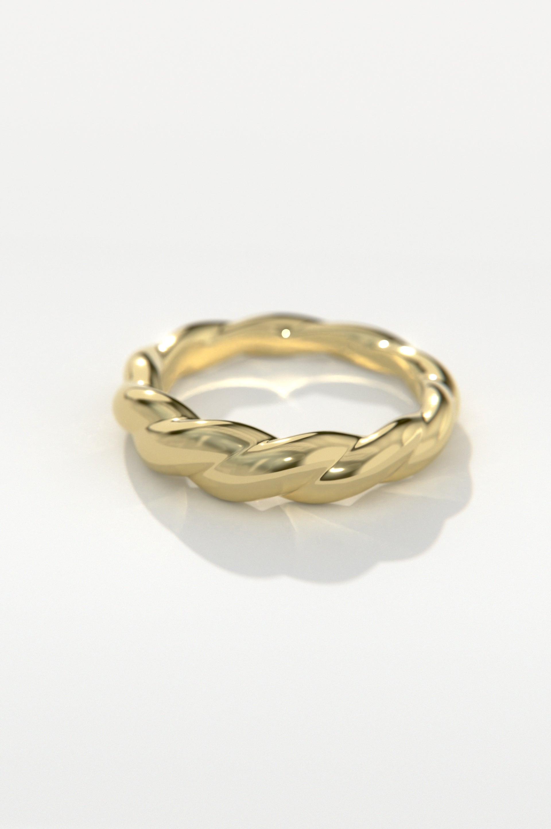 Willow Yellow