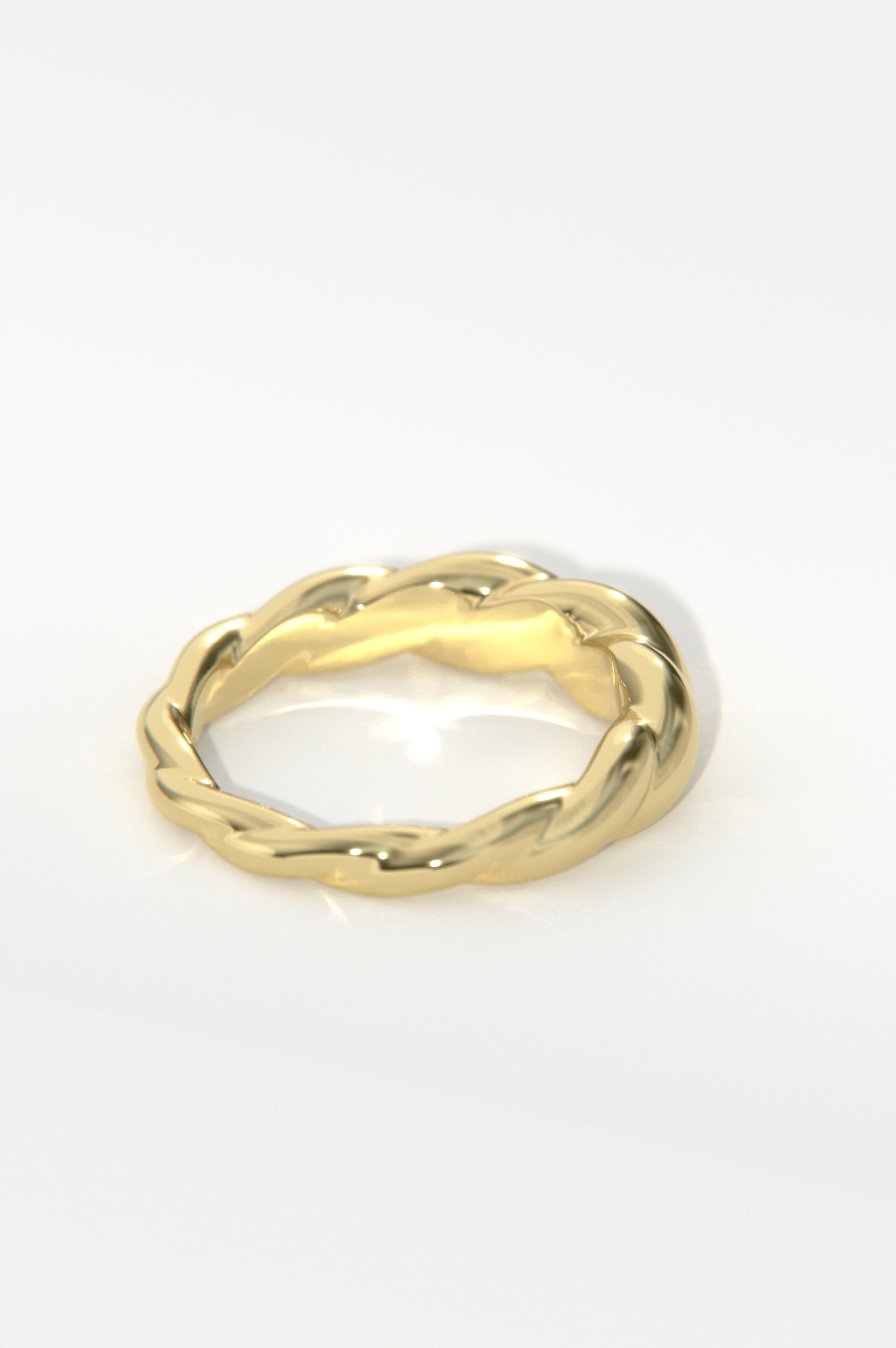 Willow Yellow