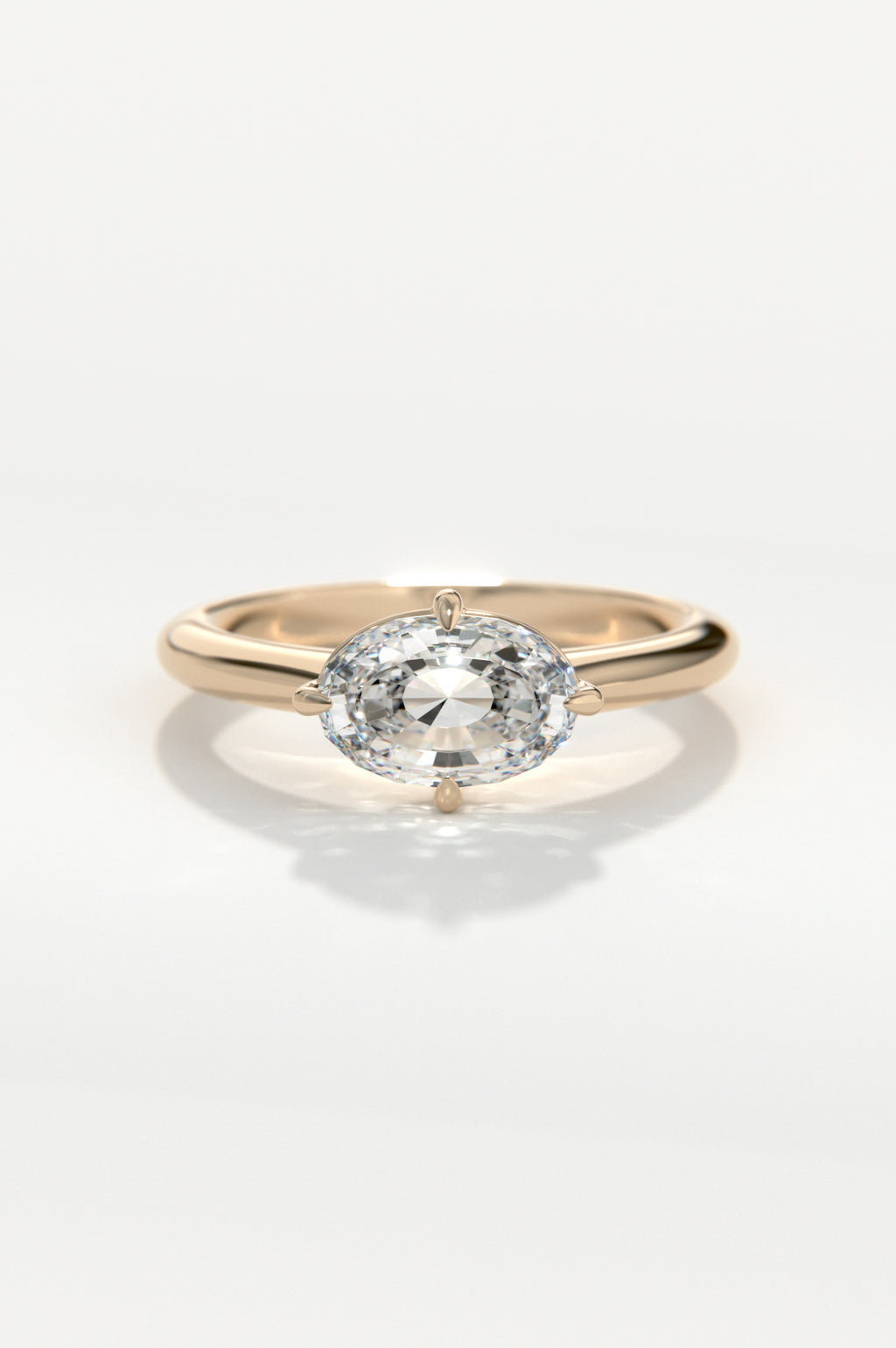 Voyage Rose