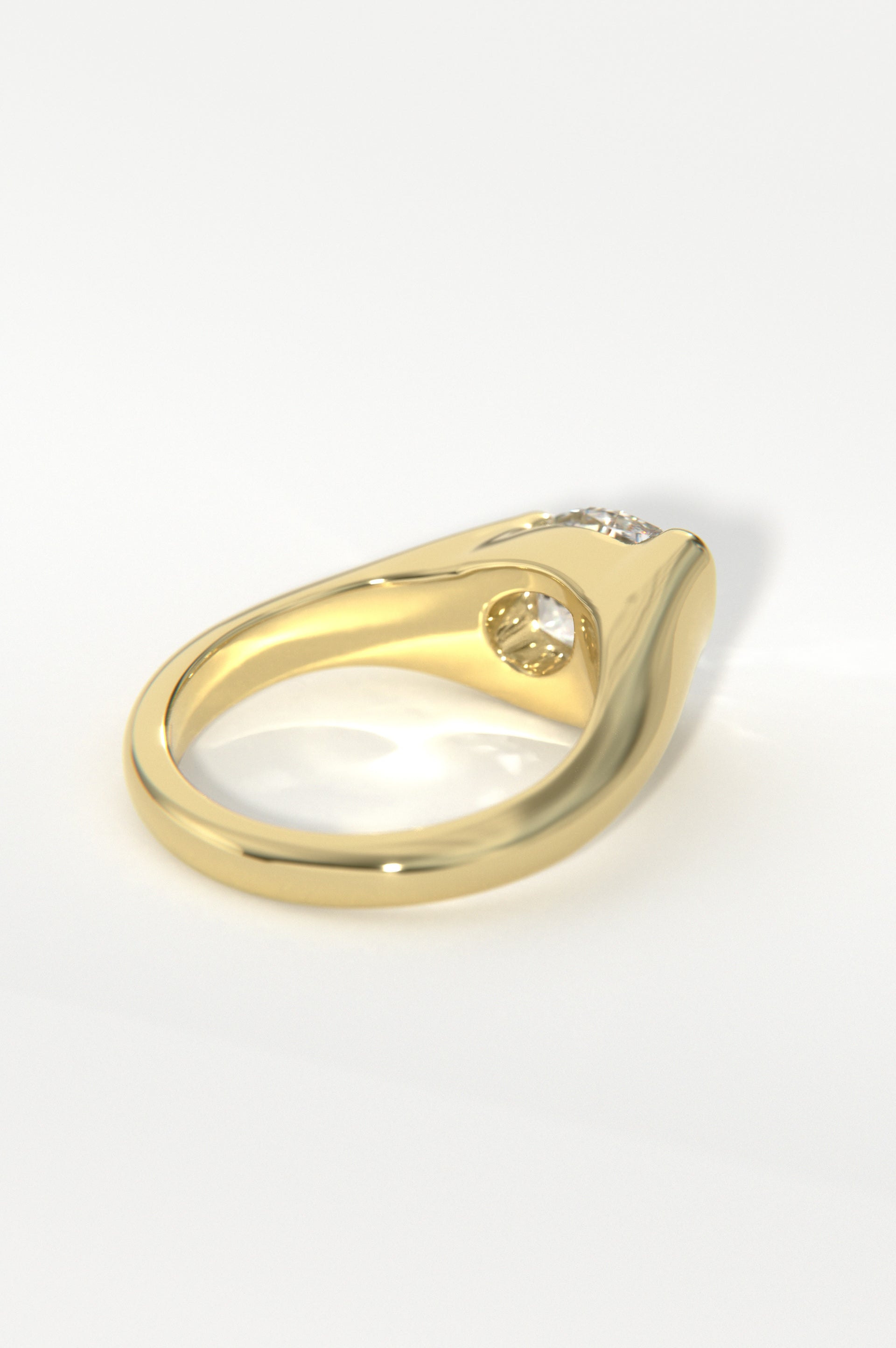 Veil Yellow