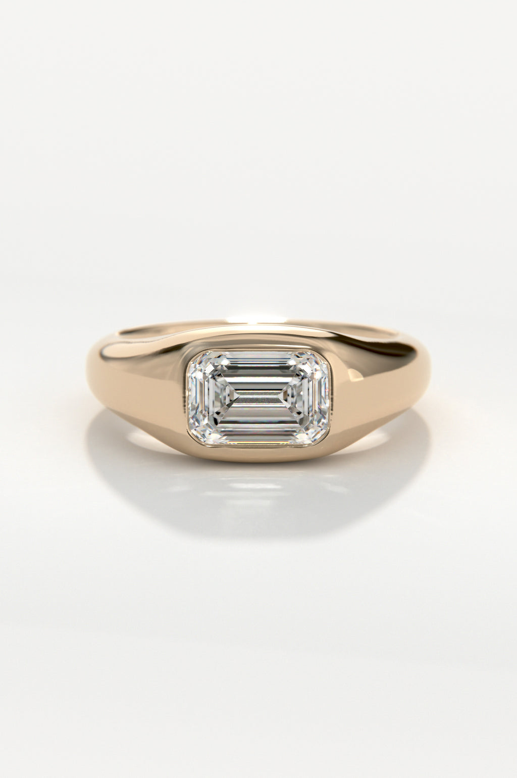 Trove Rose