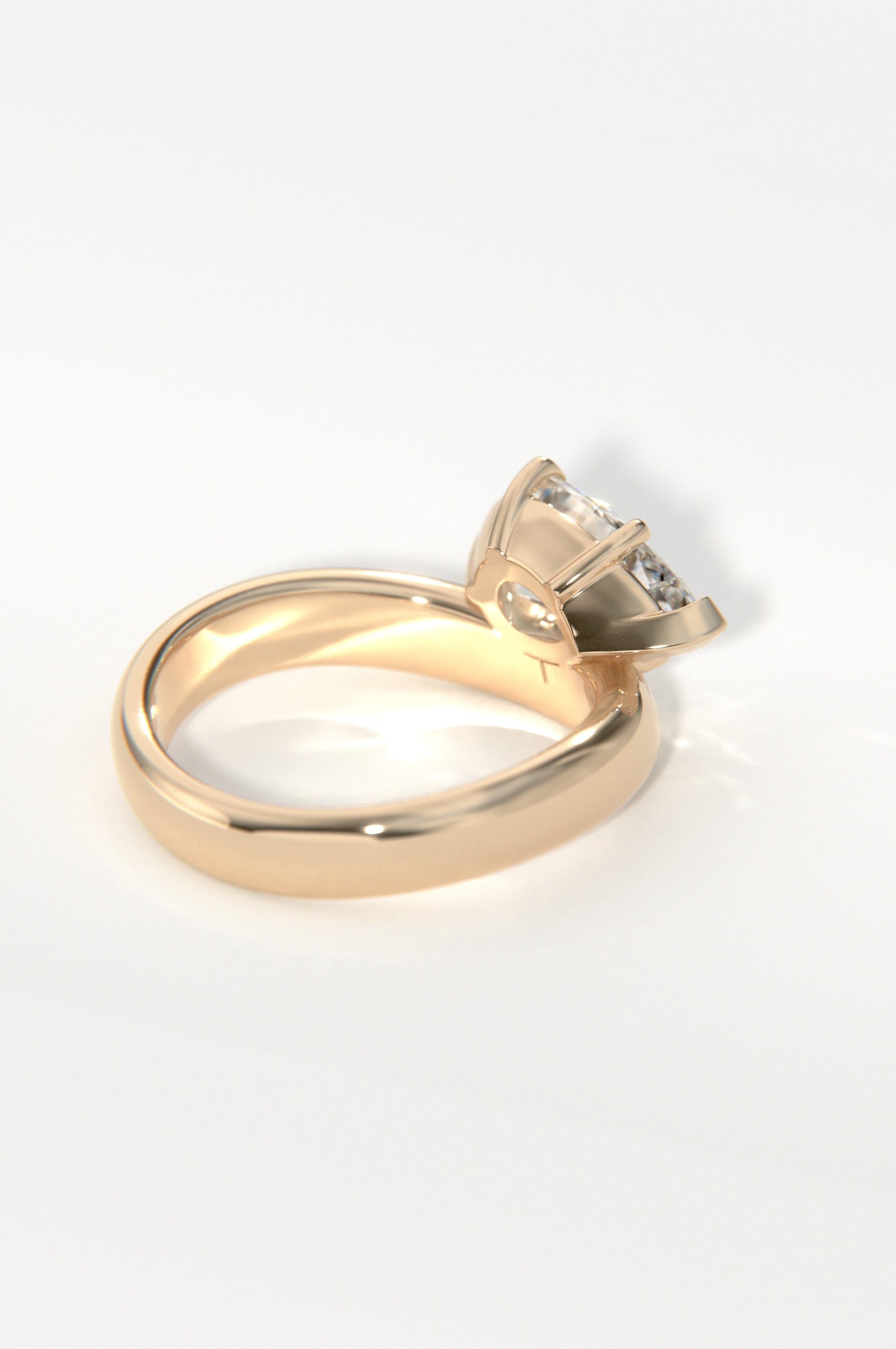Drift Rose